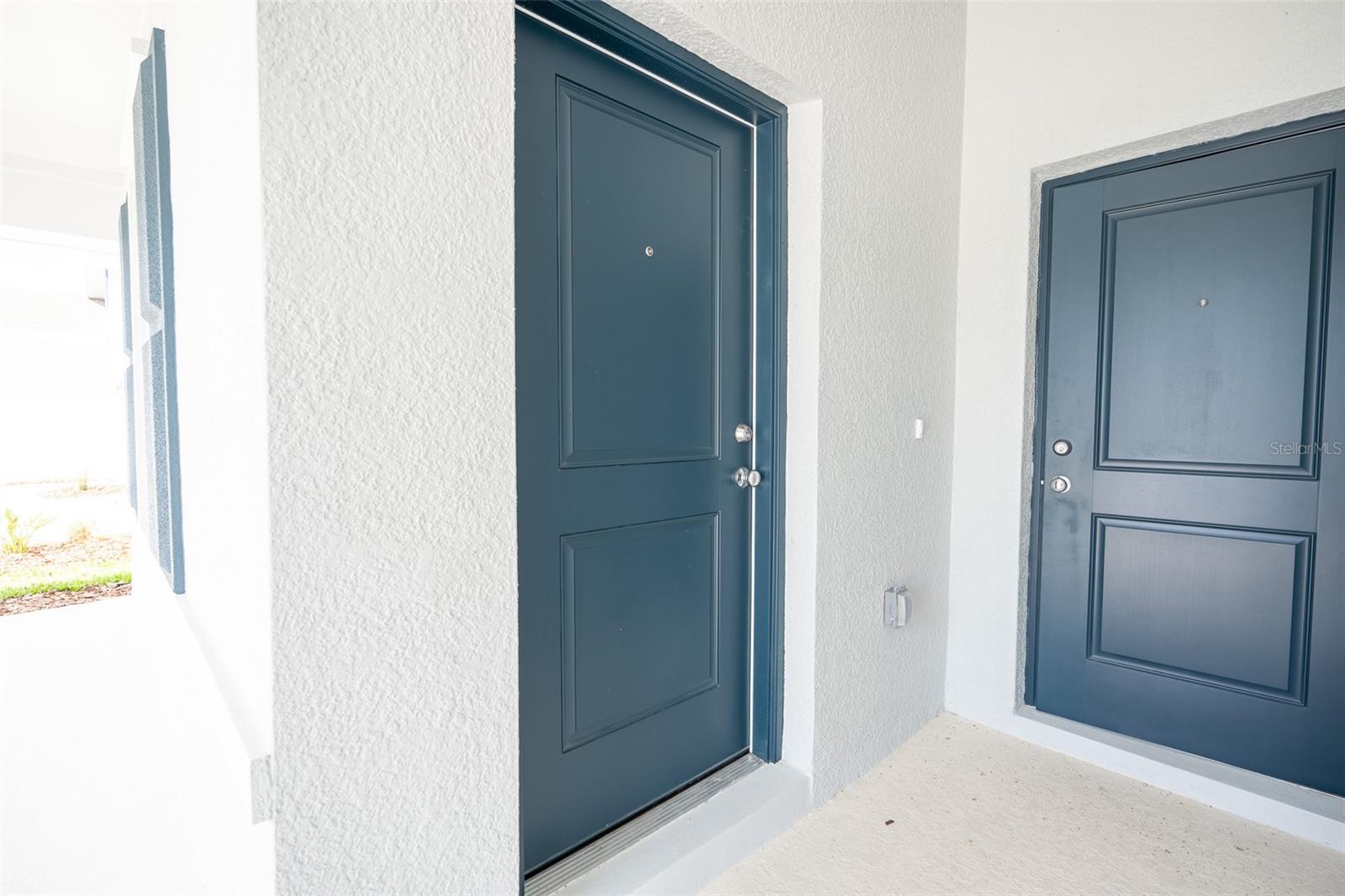 5821 LE MARIN WAY, KISSIMMEE, FL, 34758