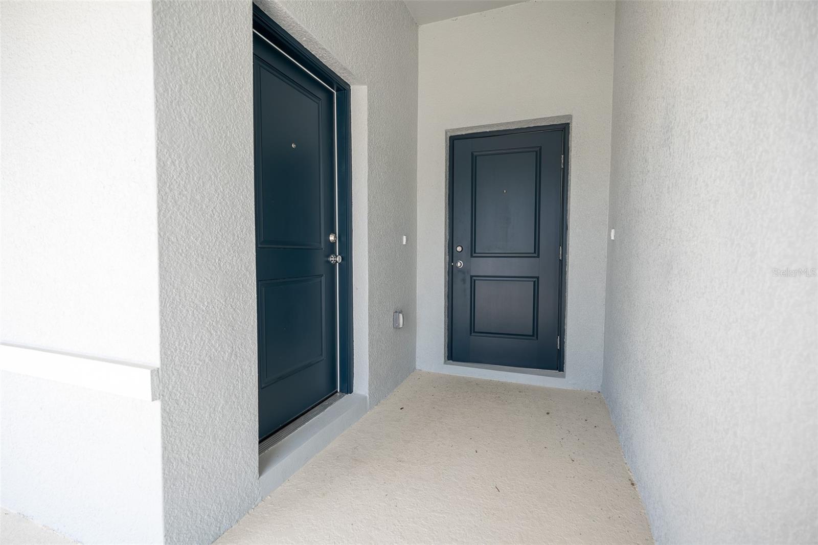 5821 LE MARIN WAY, KISSIMMEE, FL, 34758