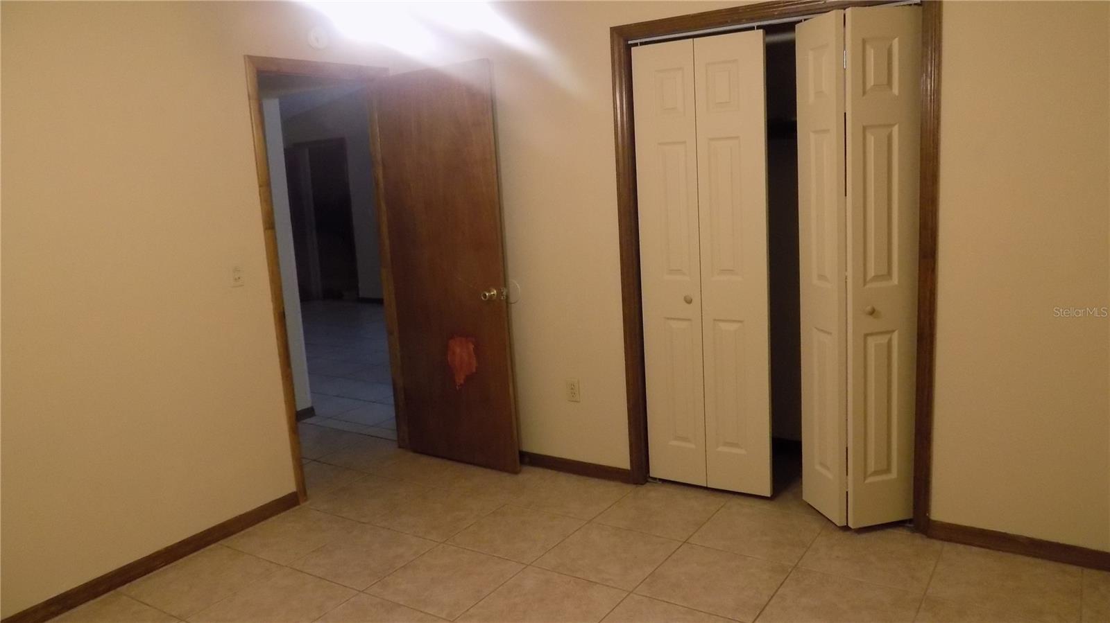 2639 LANTANA LN, LAKELAND, FL, 33801