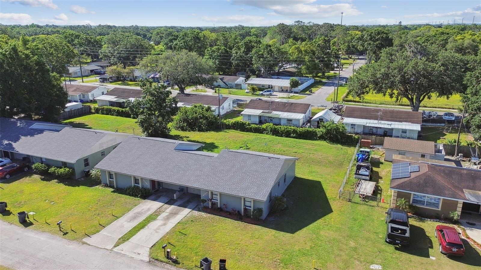 2639 LANTANA LN, LAKELAND, FL, 33801