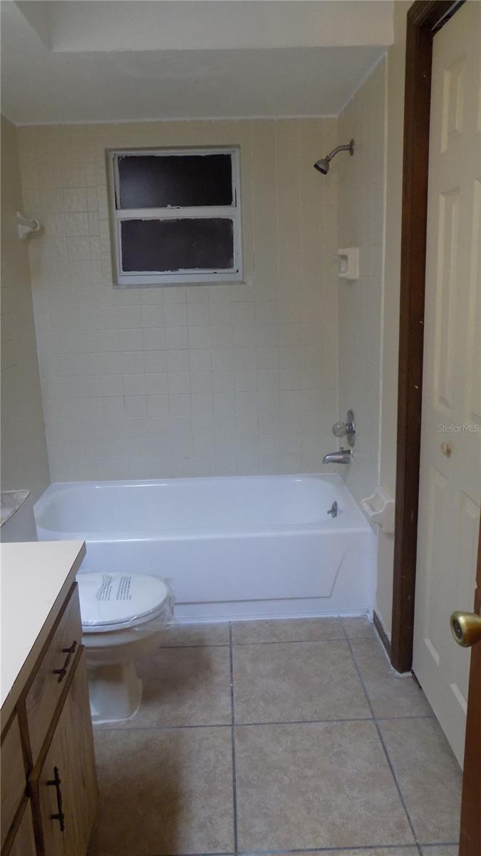 2639 LANTANA LN, LAKELAND, FL, 33801