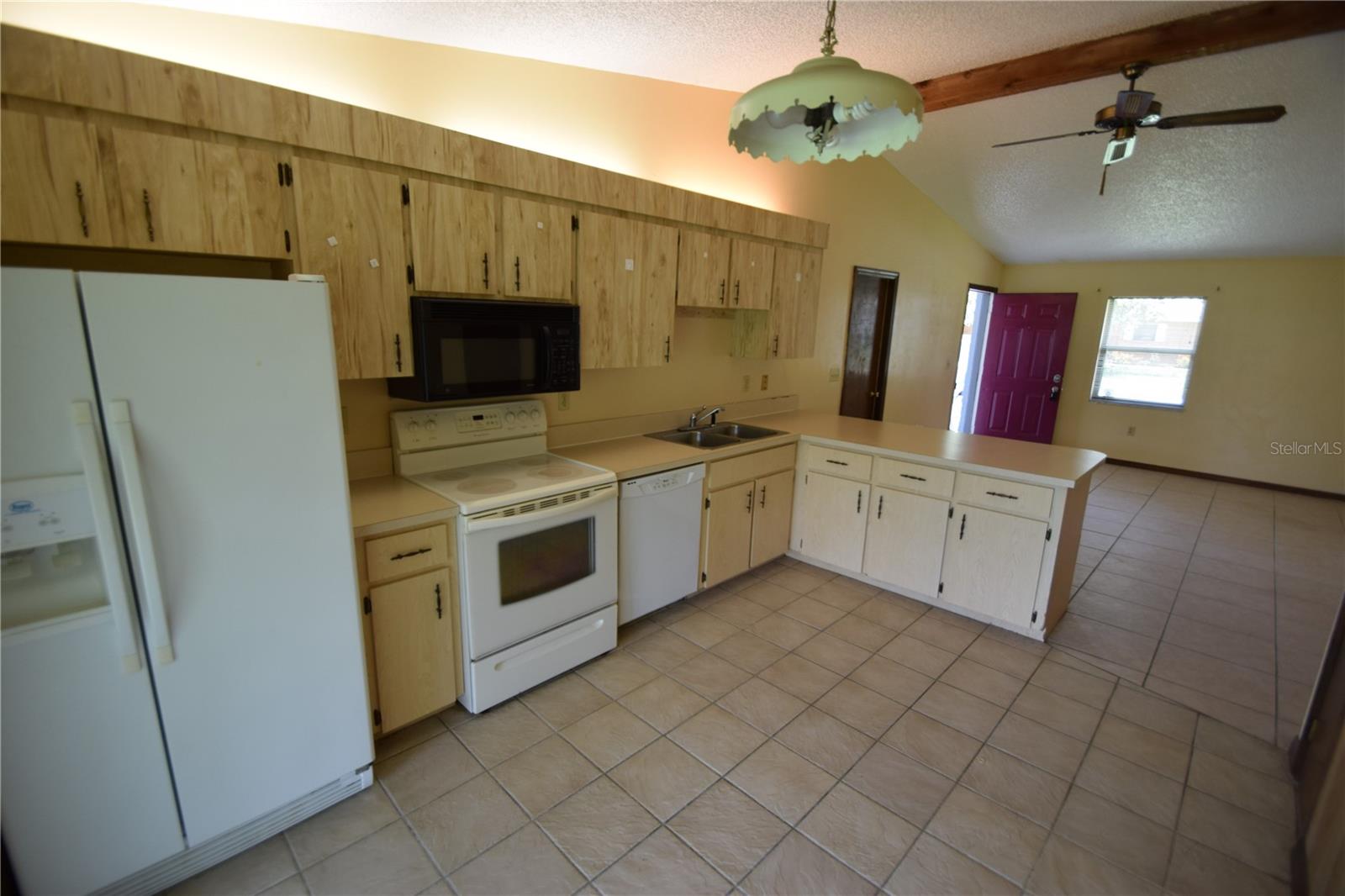 2639 LANTANA LN, LAKELAND, FL, 33801