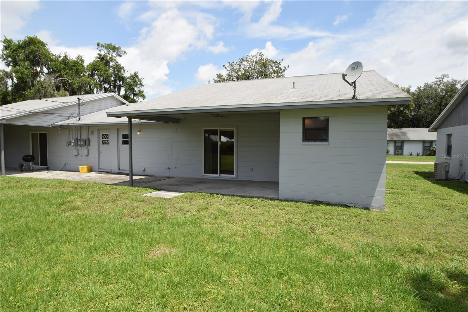 2639 LANTANA LN, LAKELAND, FL, 33801