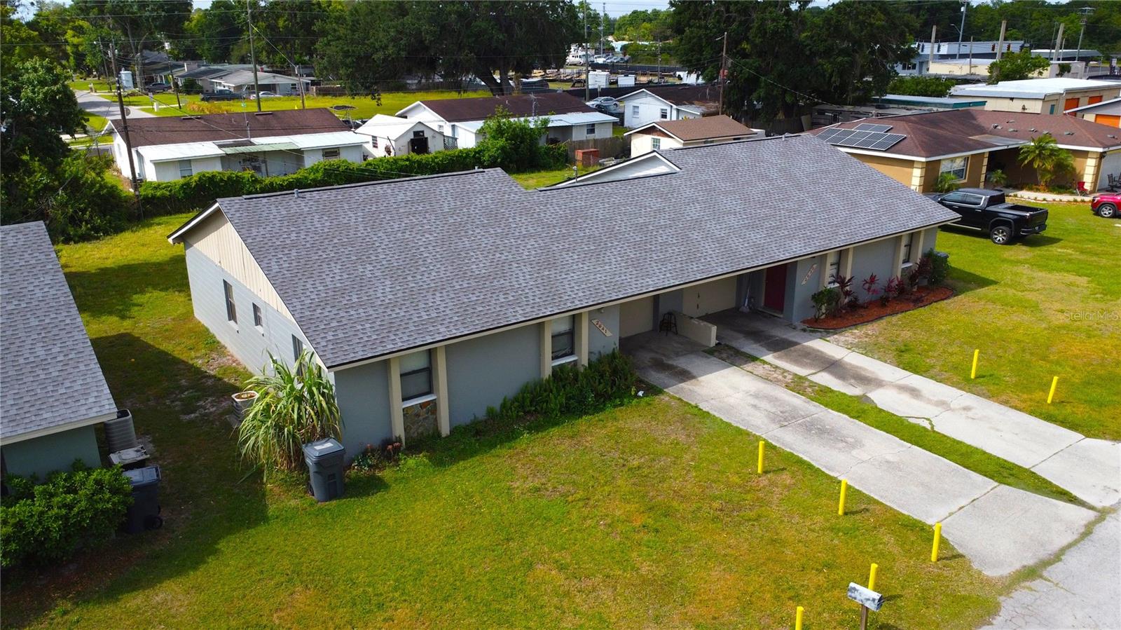 2639 LANTANA LN, LAKELAND, FL, 33801