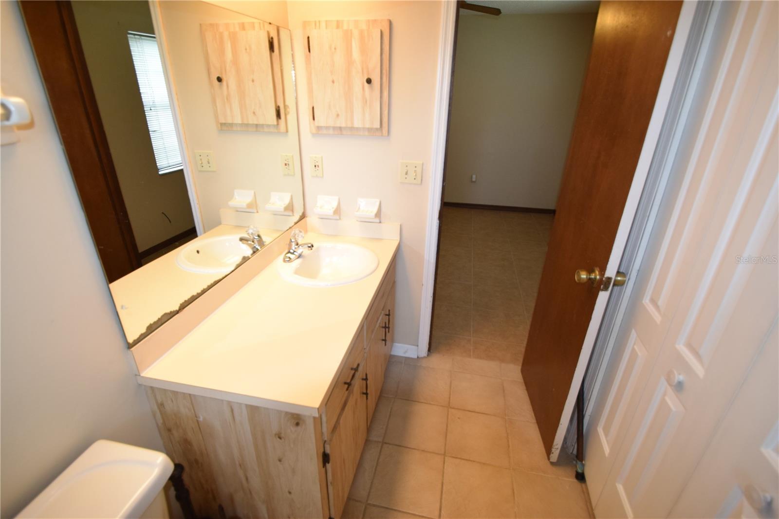 2639 LANTANA LN, LAKELAND, FL, 33801