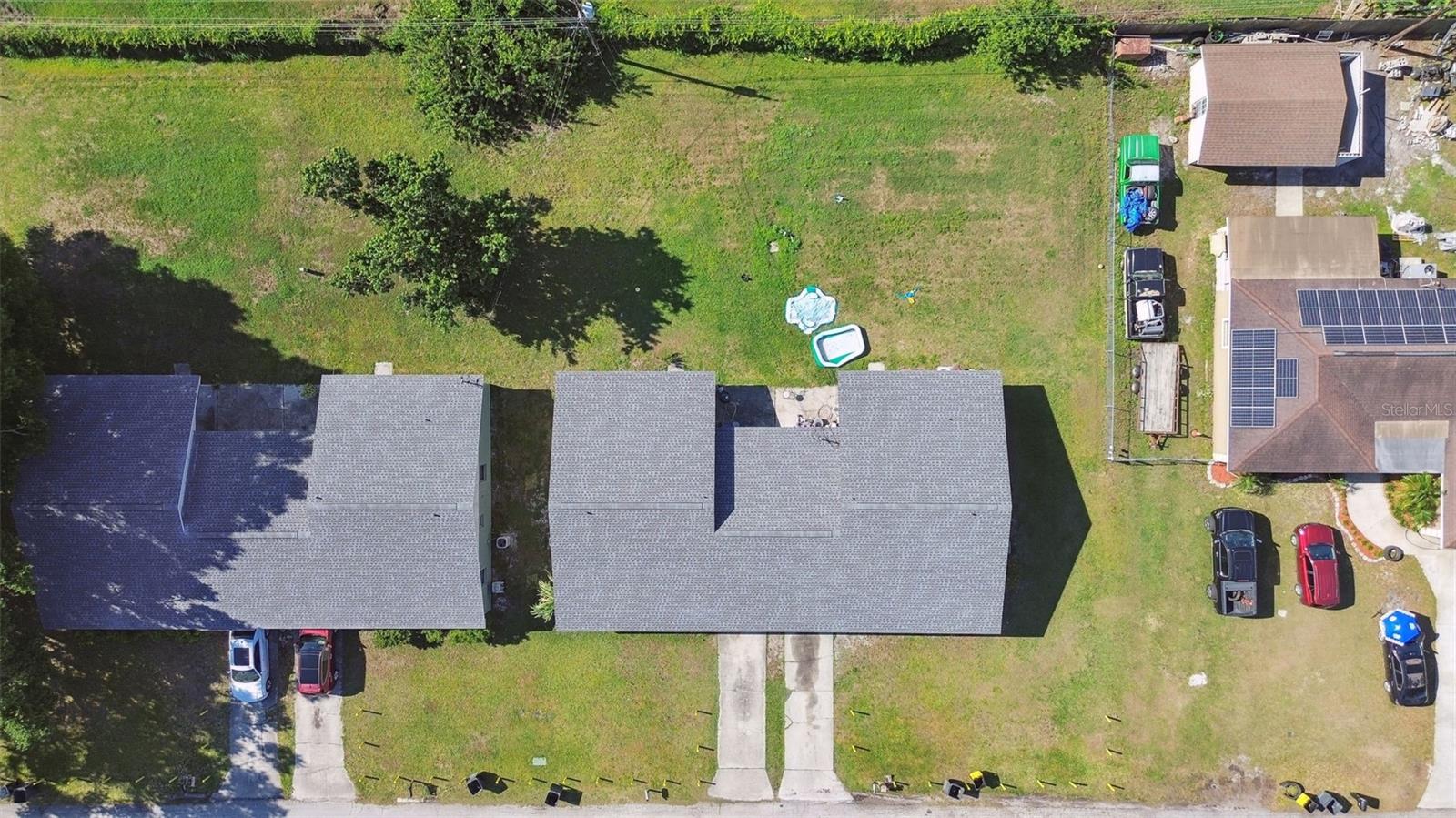 2639 LANTANA LN, LAKELAND, FL, 33801