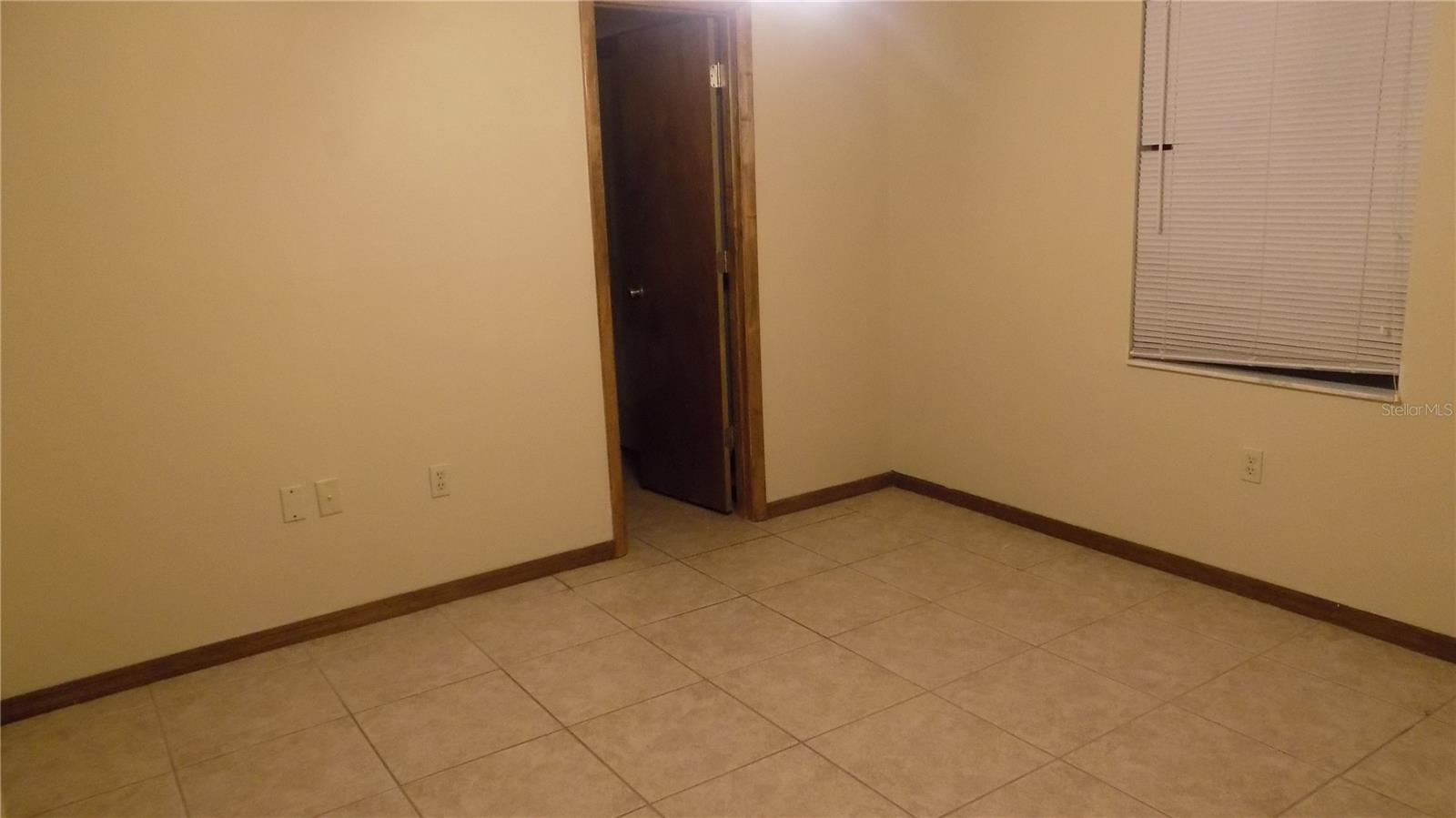 2639 LANTANA LN, LAKELAND, FL, 33801