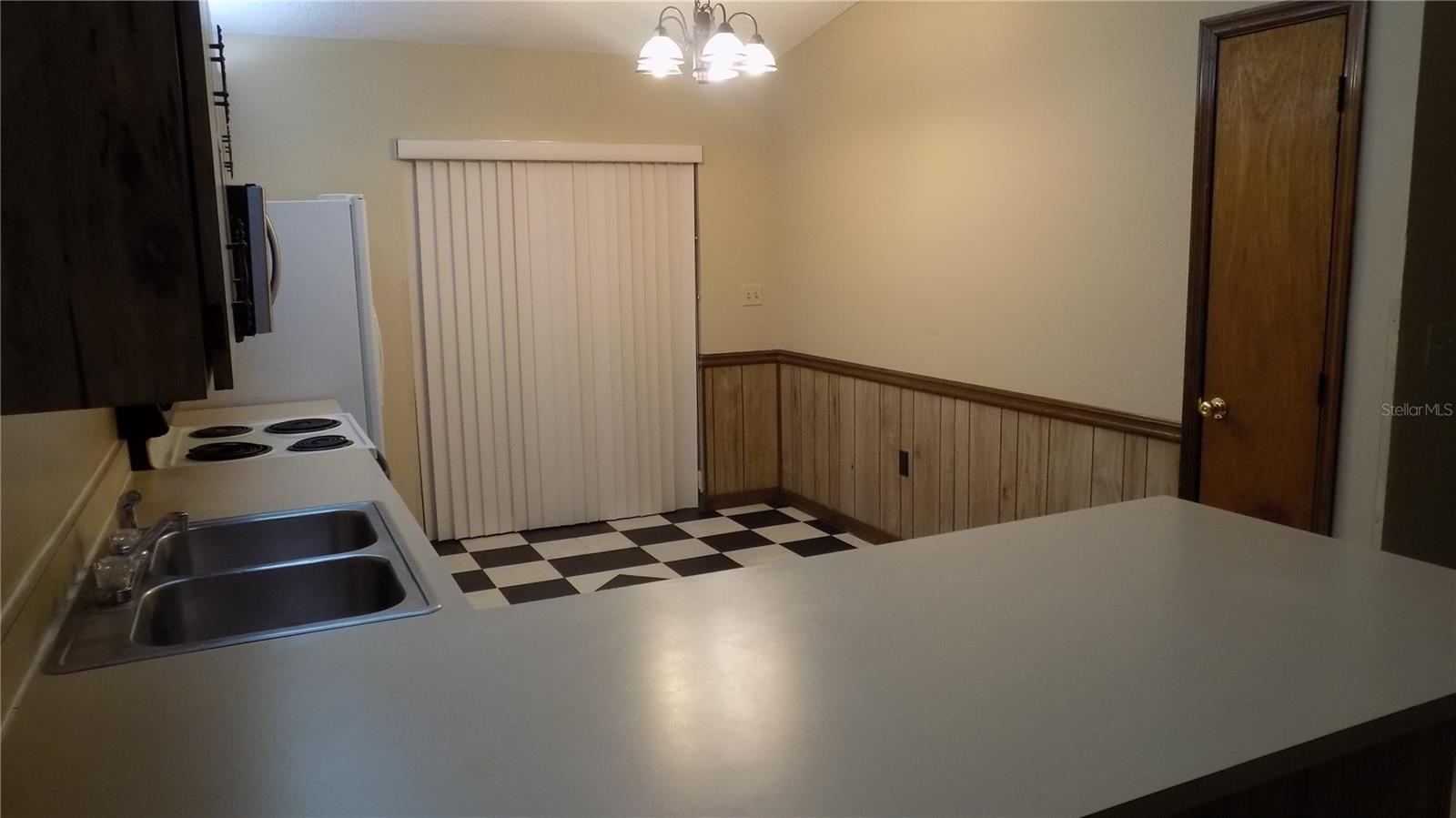 2639 LANTANA LN, LAKELAND, FL, 33801