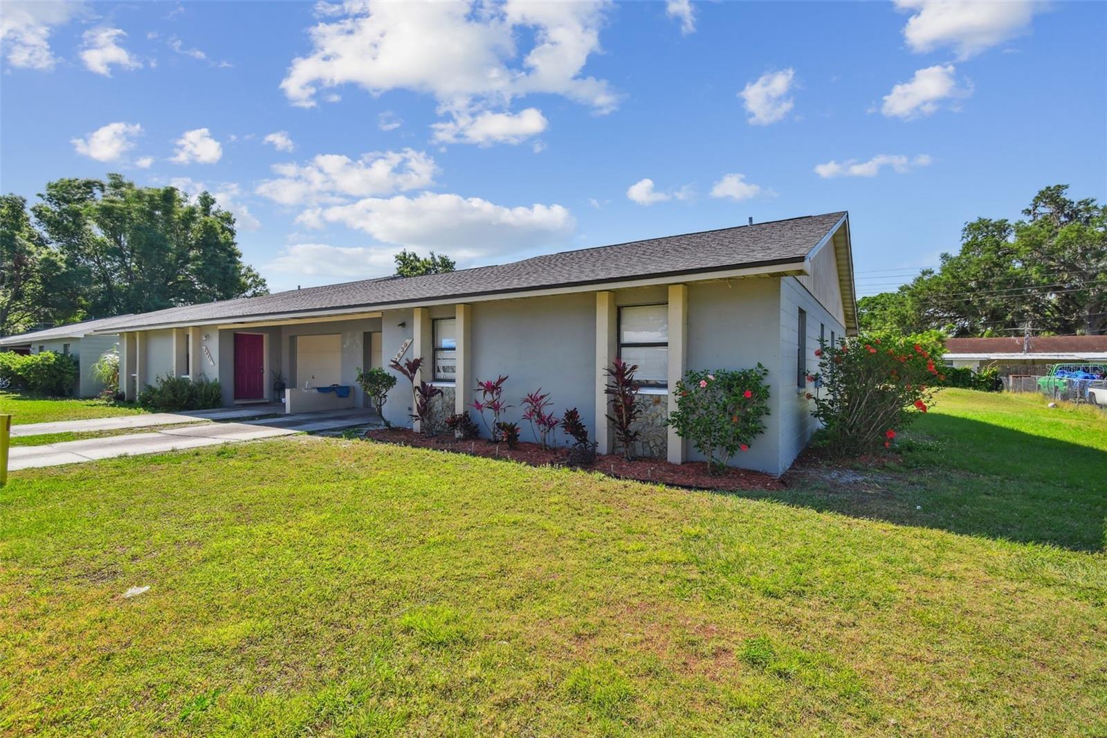 2639 LANTANA LN, LAKELAND, FL, 33801