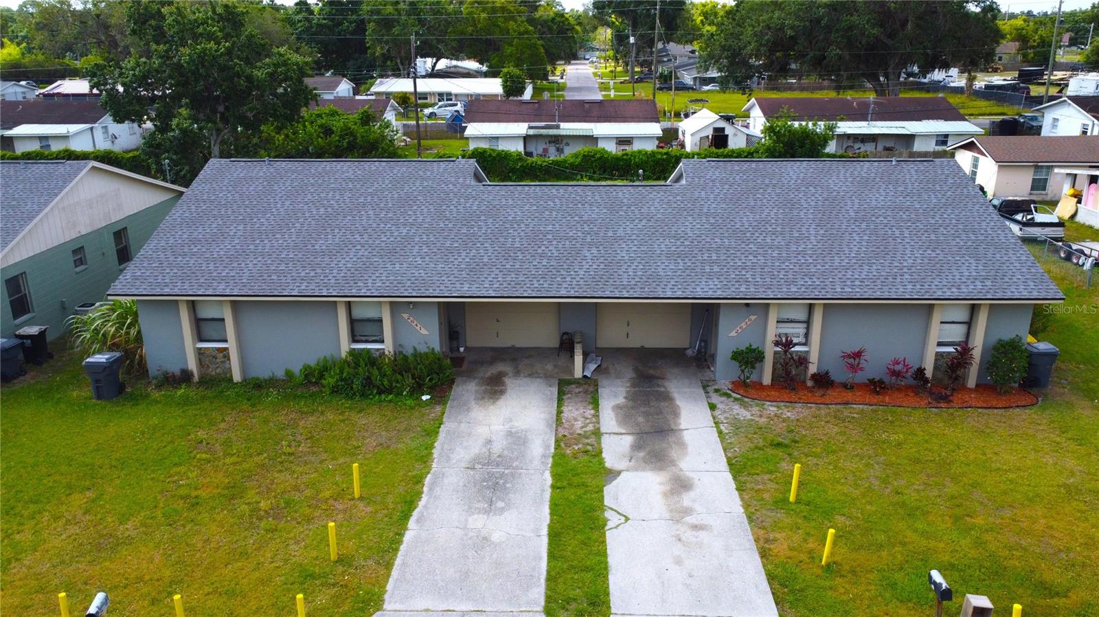 2639 LANTANA LN, LAKELAND, FL, 33801