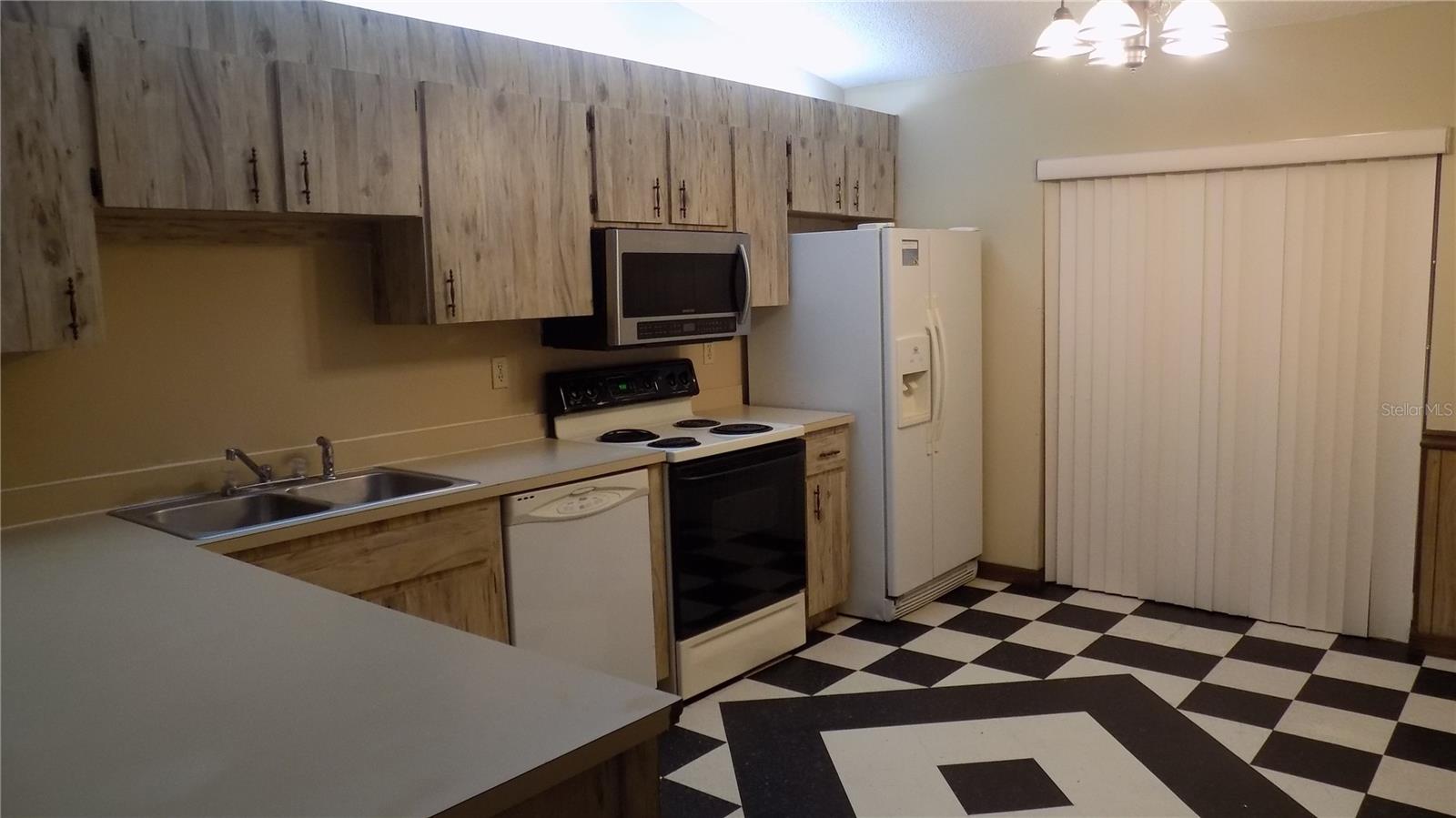 2639 LANTANA LN, LAKELAND, FL, 33801