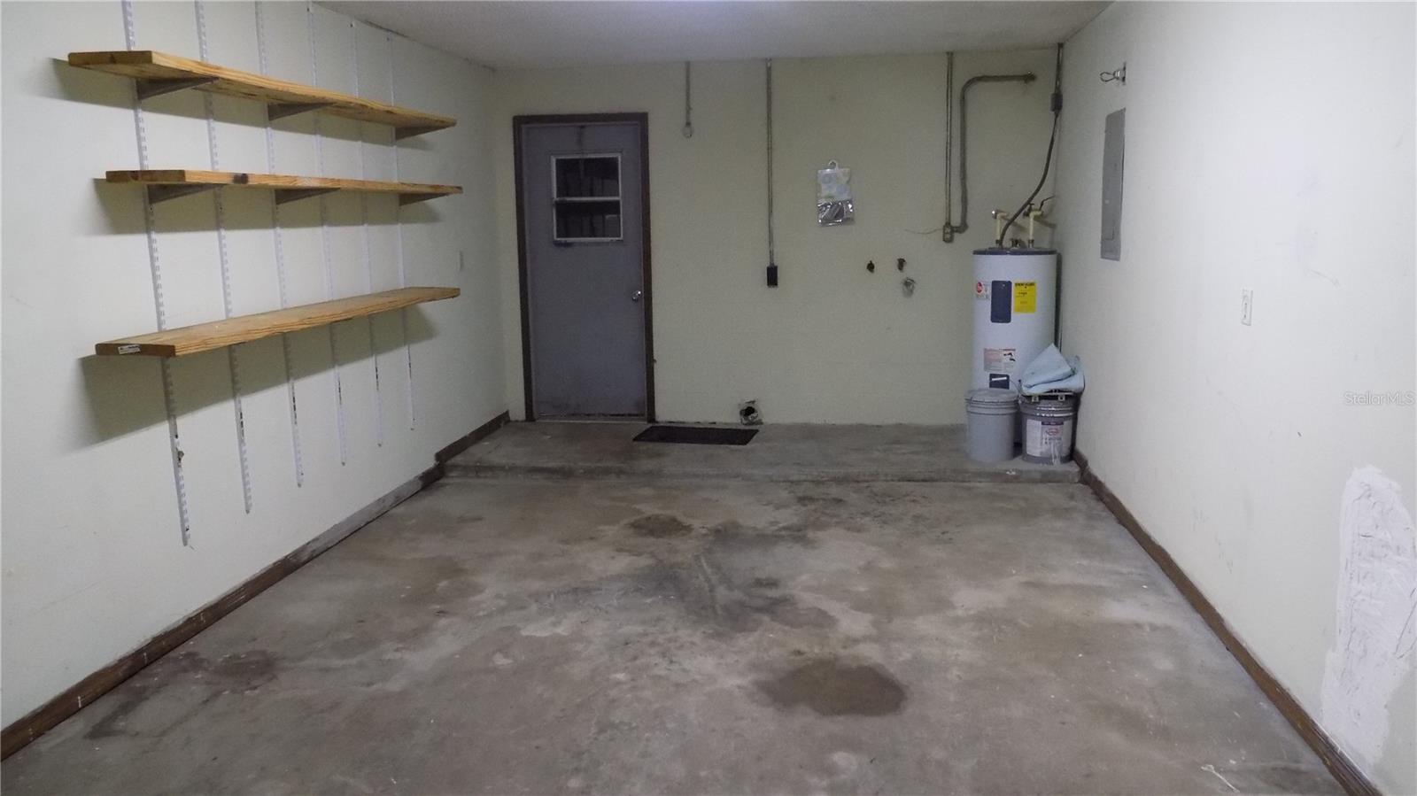 2639 LANTANA LN, LAKELAND, FL, 33801