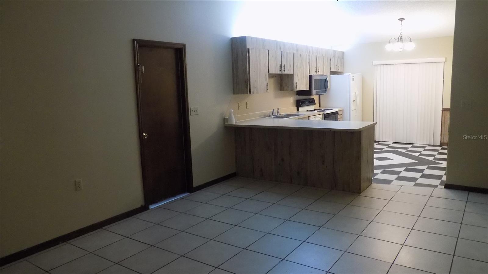 2639 LANTANA LN, LAKELAND, FL, 33801