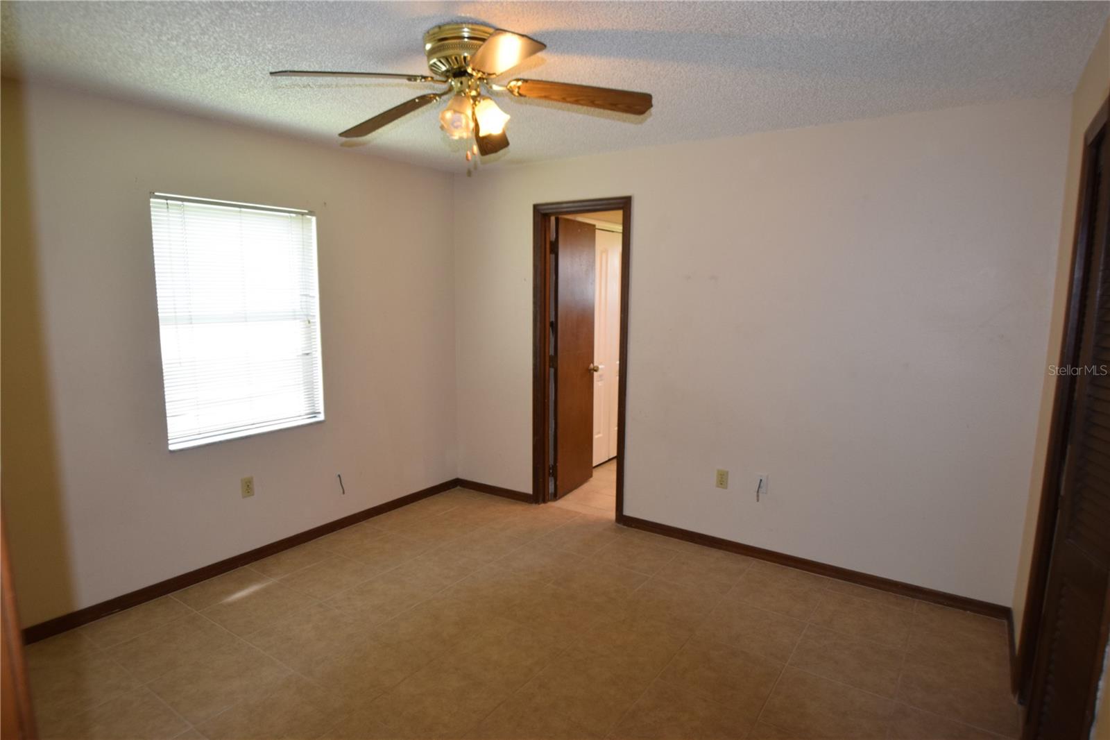 2639 LANTANA LN, LAKELAND, FL, 33801