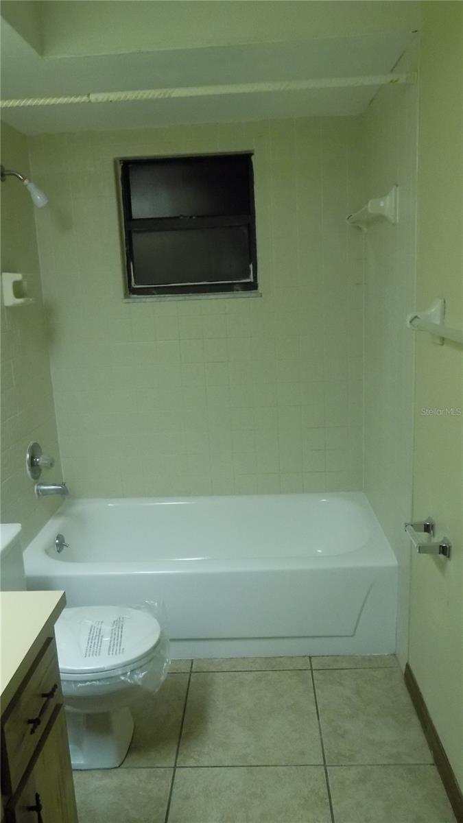 2639 LANTANA LN, LAKELAND, FL, 33801