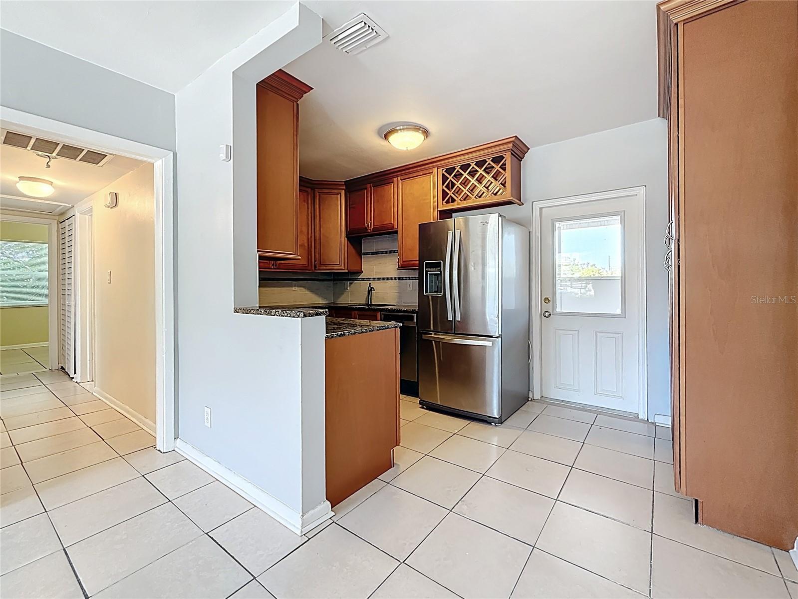 1208 CLAIRE DR, CLEARWATER, FL, 33755