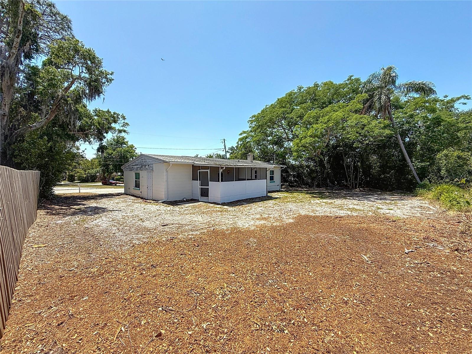 1208 CLAIRE DR, CLEARWATER, FL, 33755