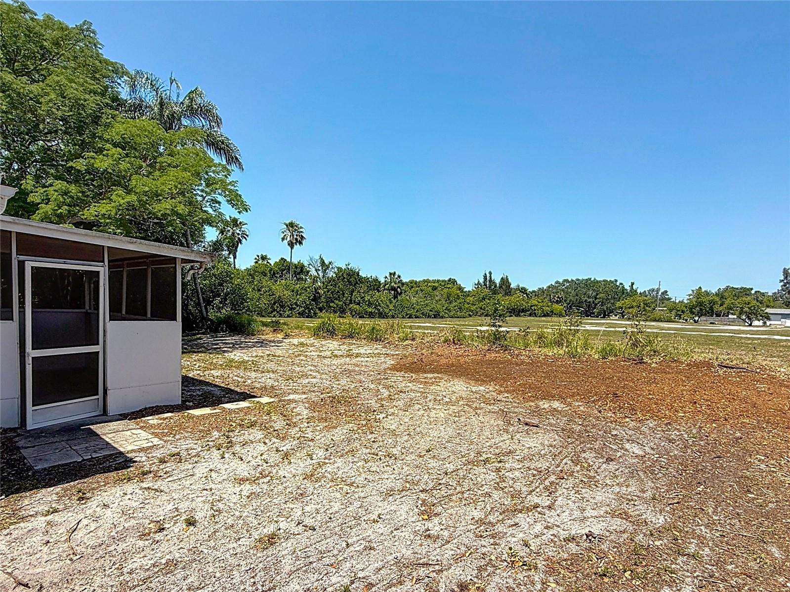 1208 CLAIRE DR, CLEARWATER, FL, 33755