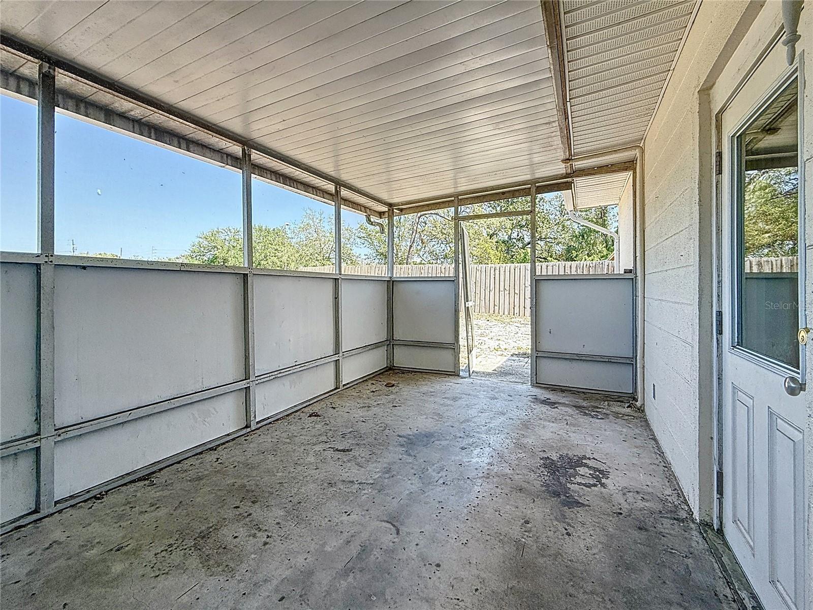 1208 CLAIRE DR, CLEARWATER, FL, 33755