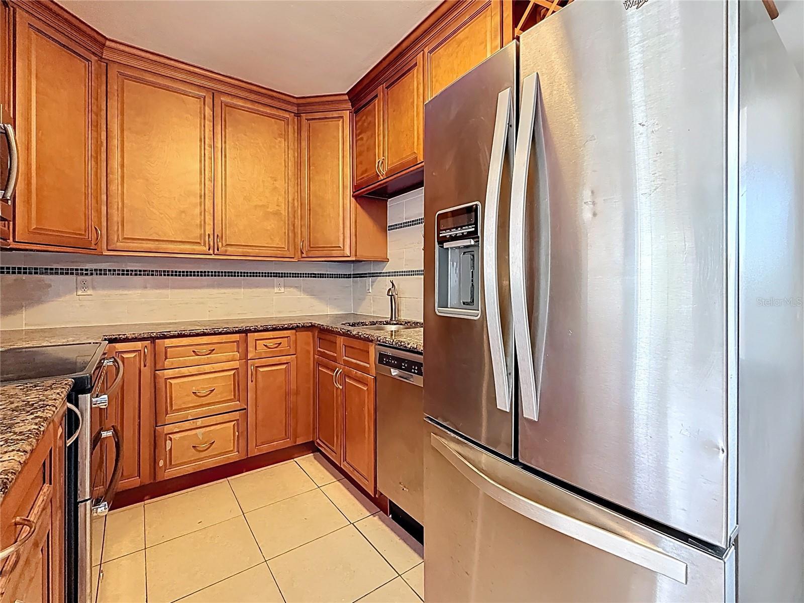 1208 CLAIRE DR, CLEARWATER, FL, 33755