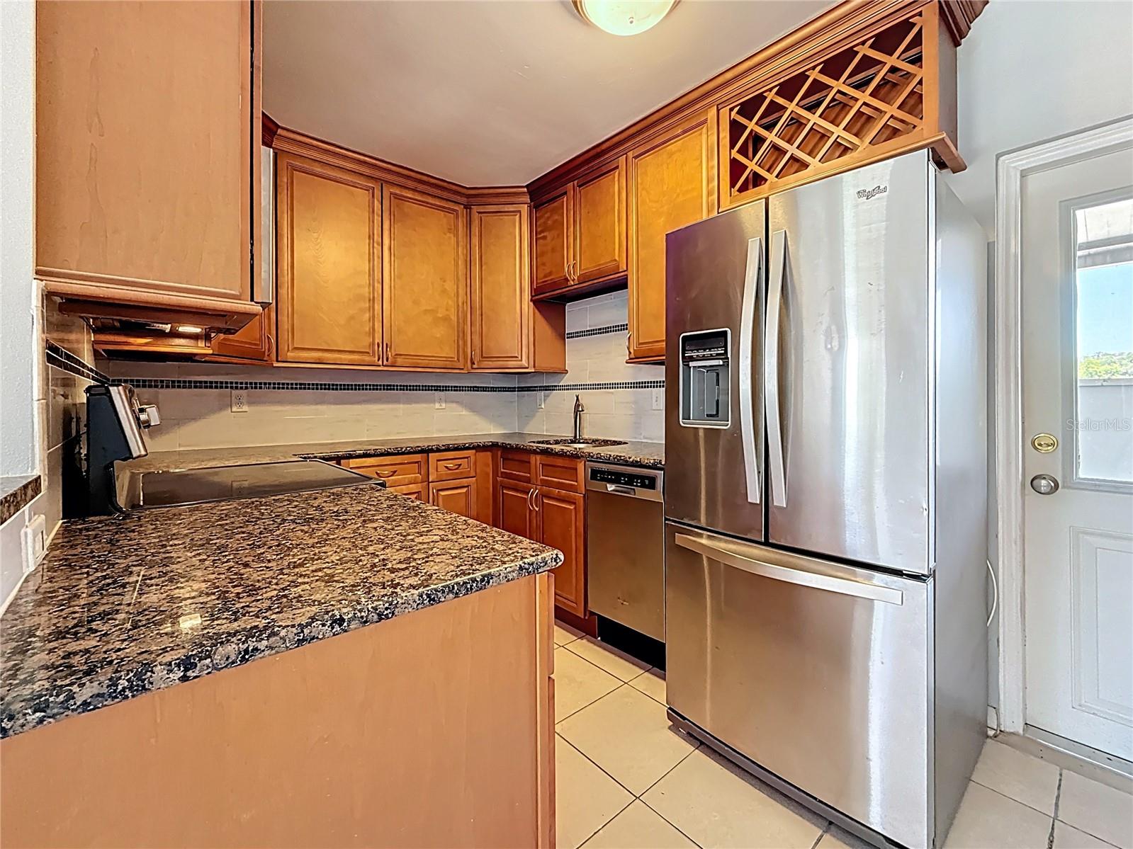 1208 CLAIRE DR, CLEARWATER, FL, 33755