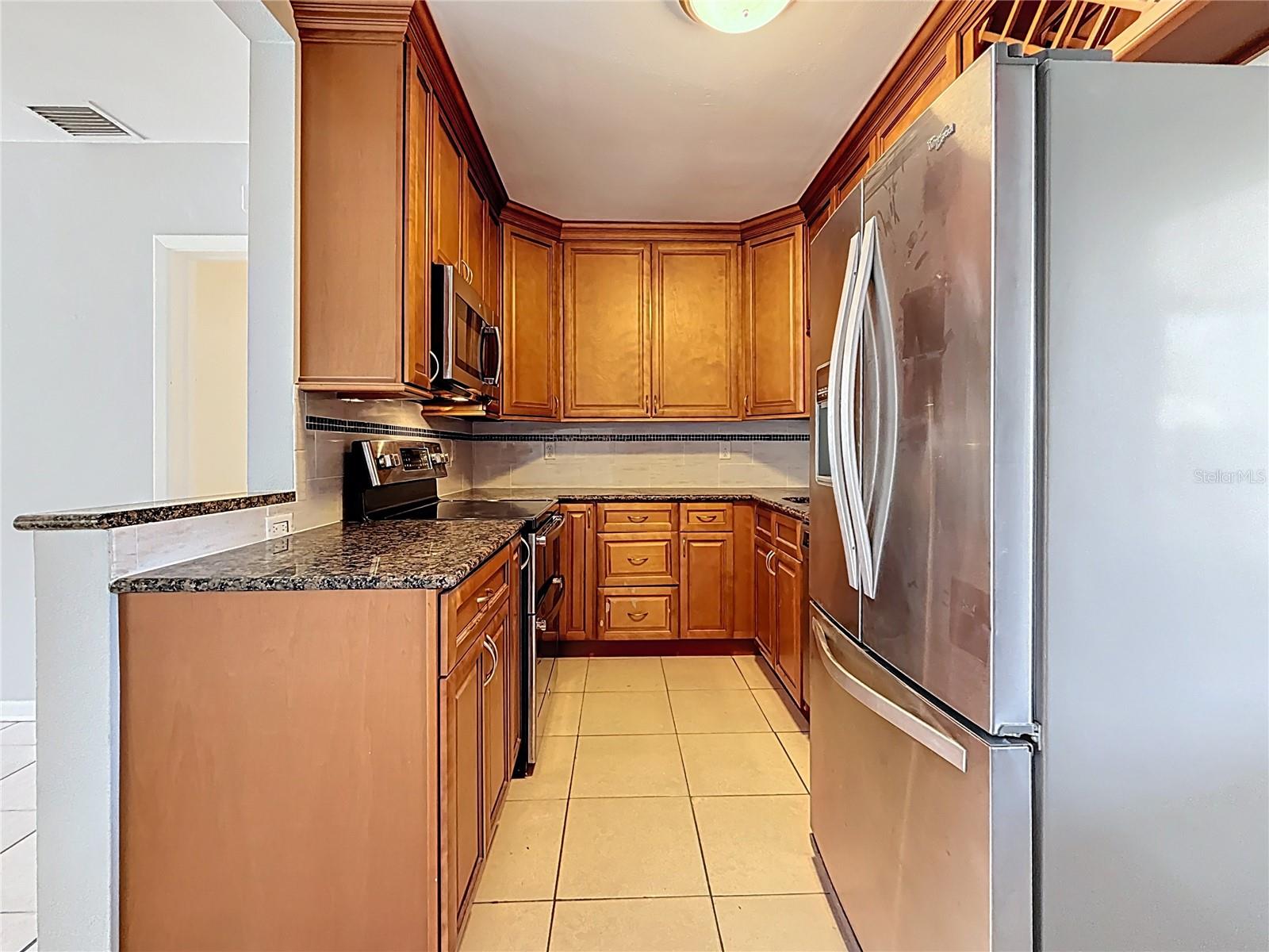 1208 CLAIRE DR, CLEARWATER, FL, 33755