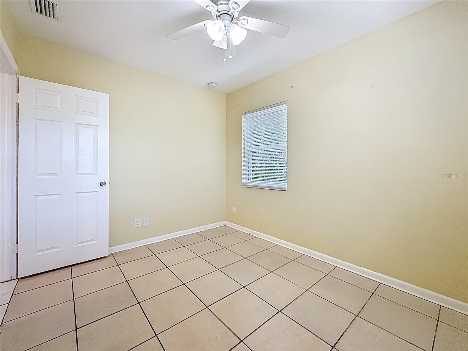 1208 CLAIRE DR, CLEARWATER, FL, 33755