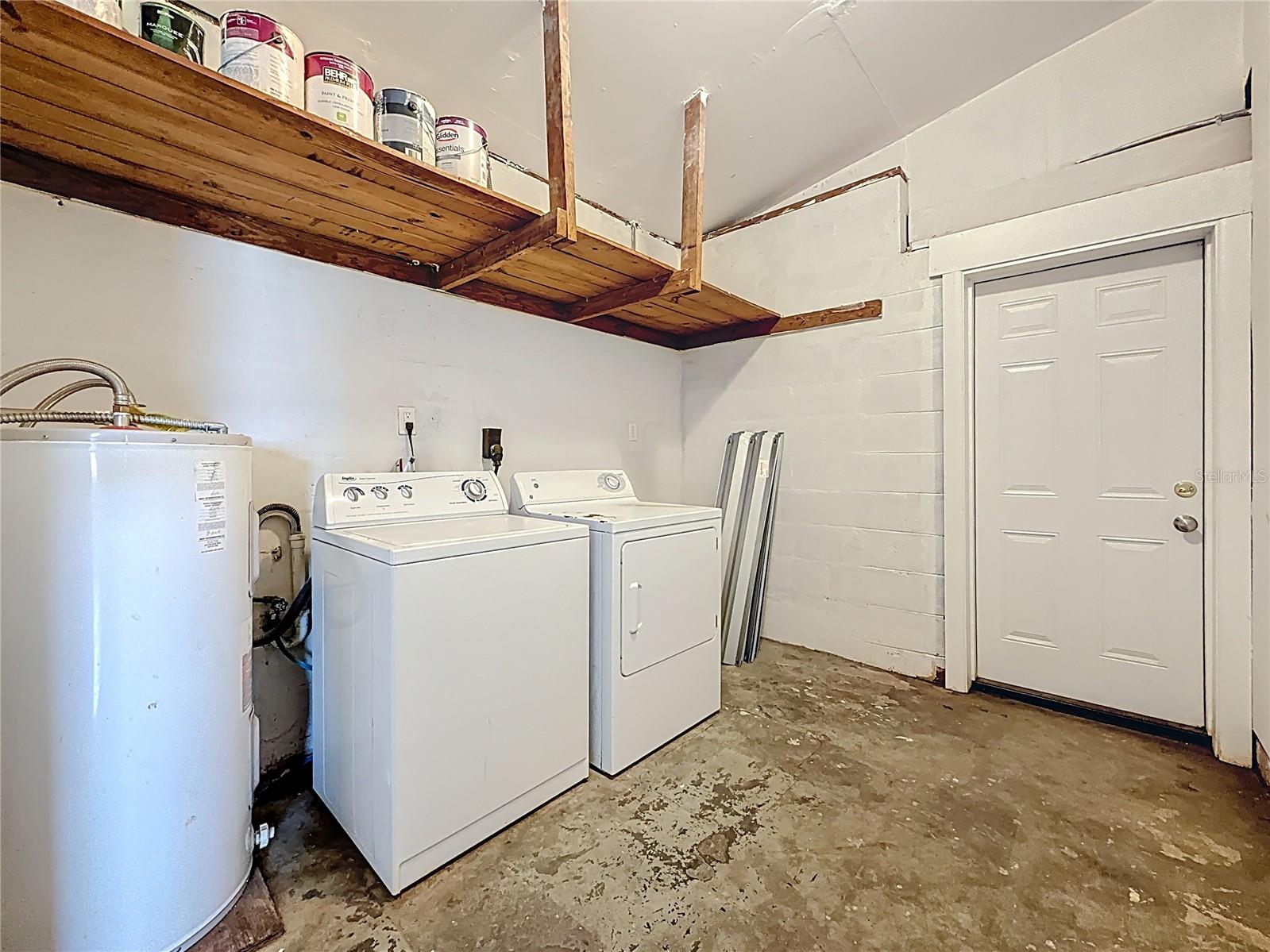 1208 CLAIRE DR, CLEARWATER, FL, 33755