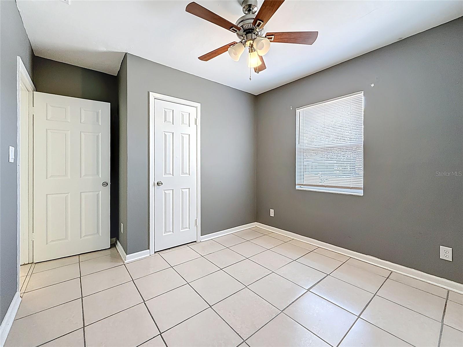 1208 CLAIRE DR, CLEARWATER, FL, 33755