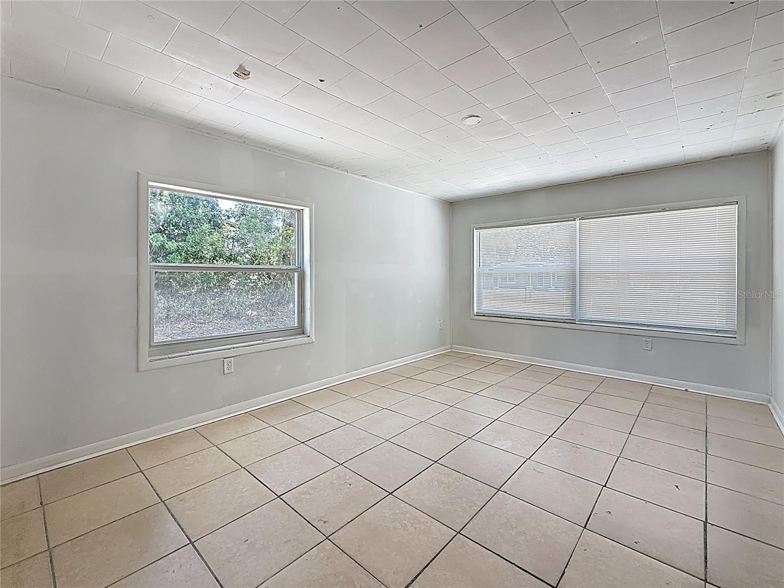 1208 CLAIRE DR, CLEARWATER, FL, 33755