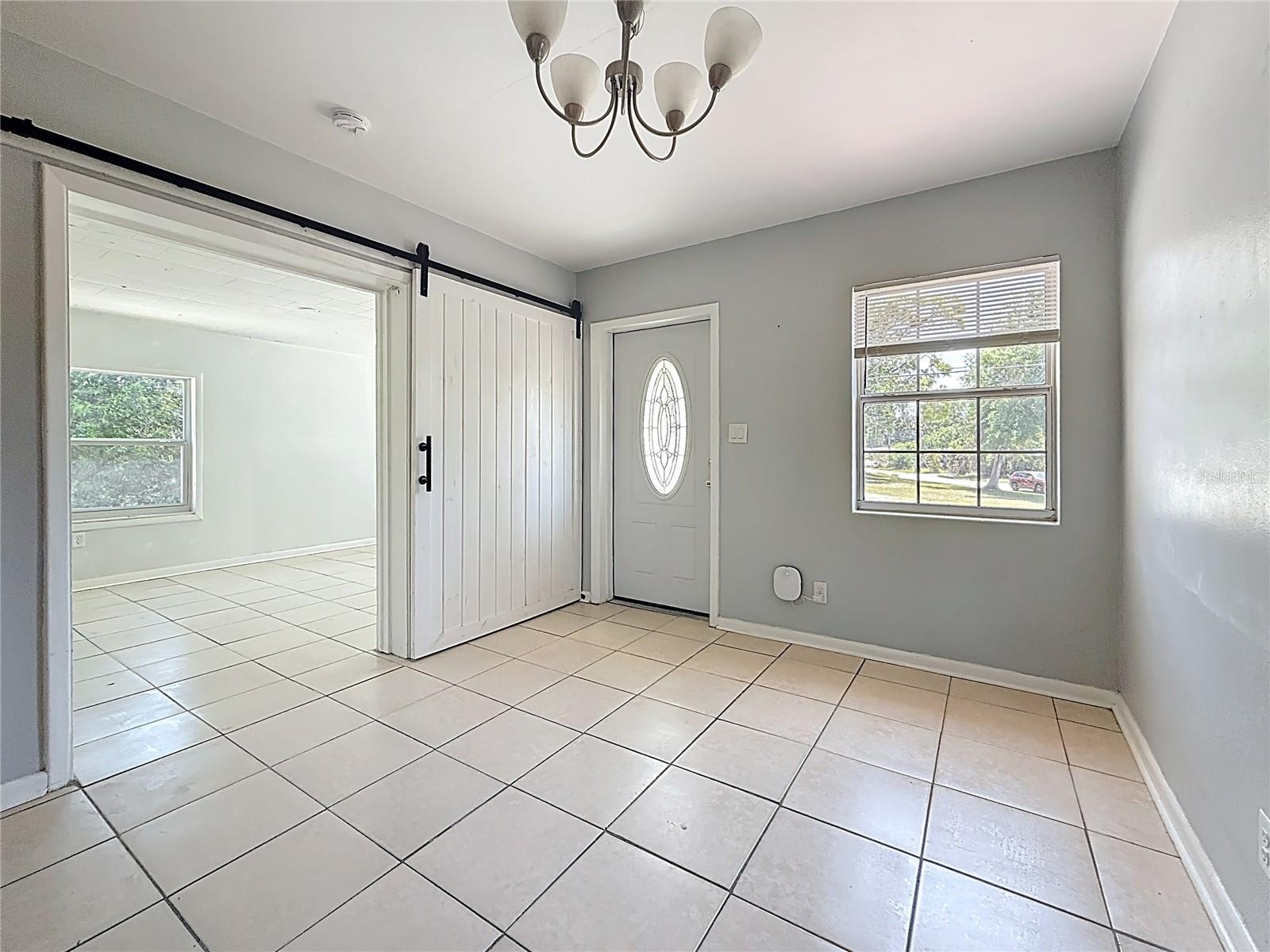 1208 CLAIRE DR, CLEARWATER, FL, 33755