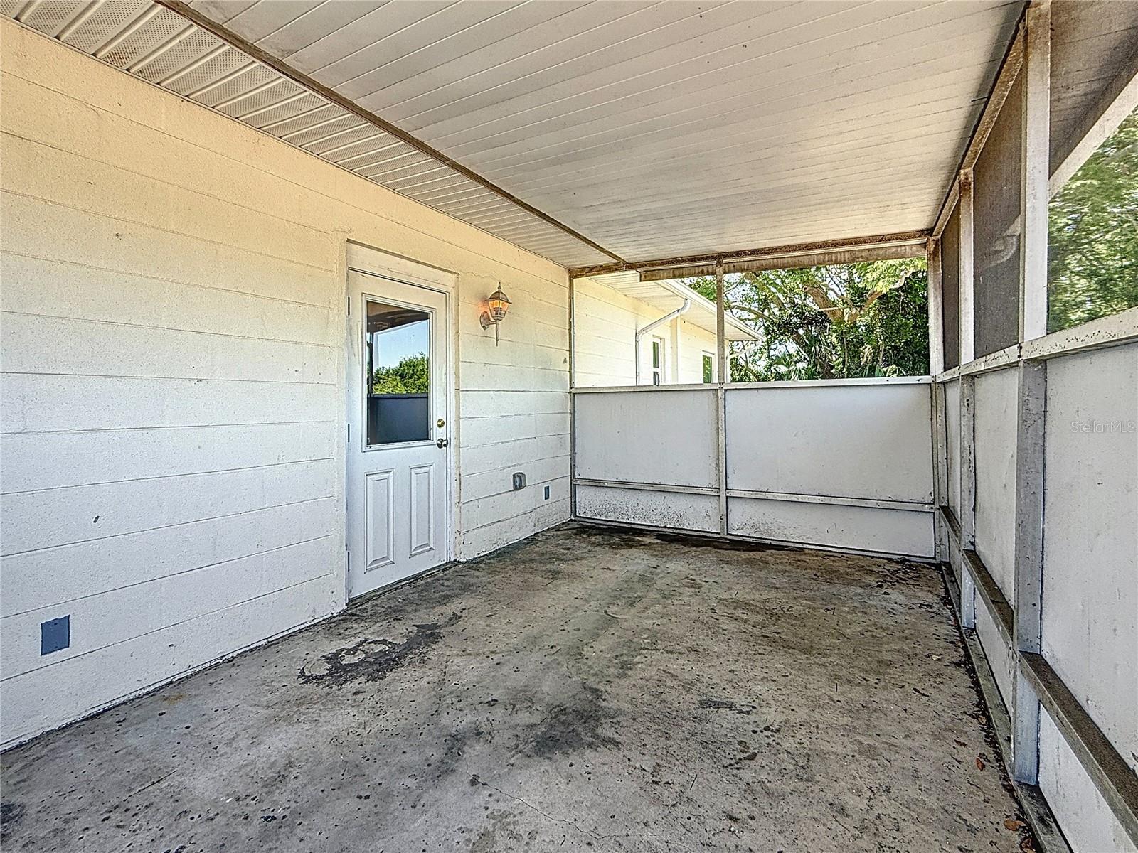 1208 CLAIRE DR, CLEARWATER, FL, 33755