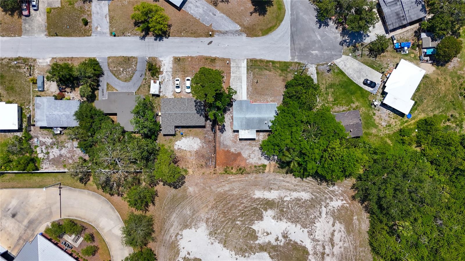 1208 CLAIRE DR, CLEARWATER, FL, 33755