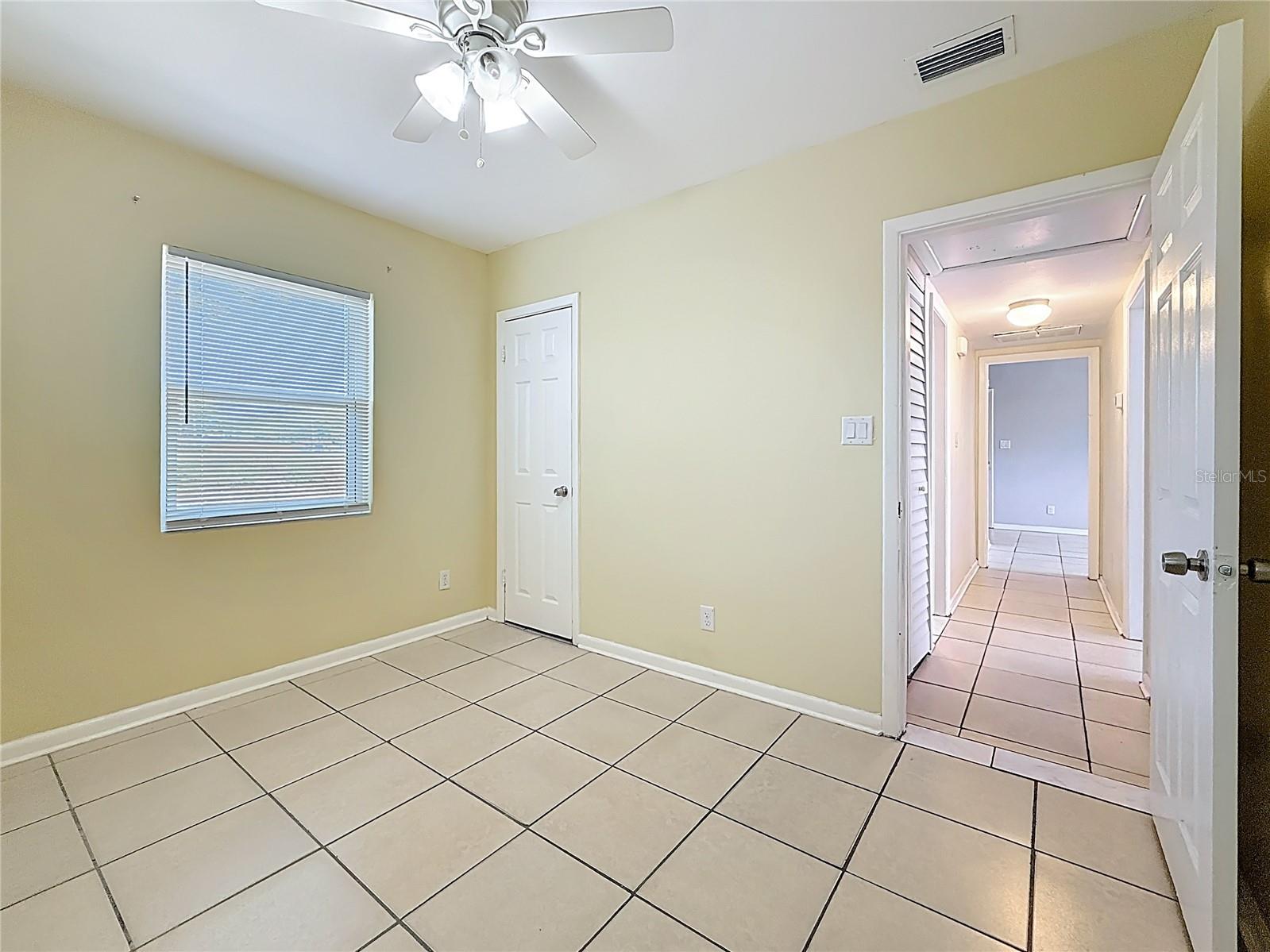 1208 CLAIRE DR, CLEARWATER, FL, 33755