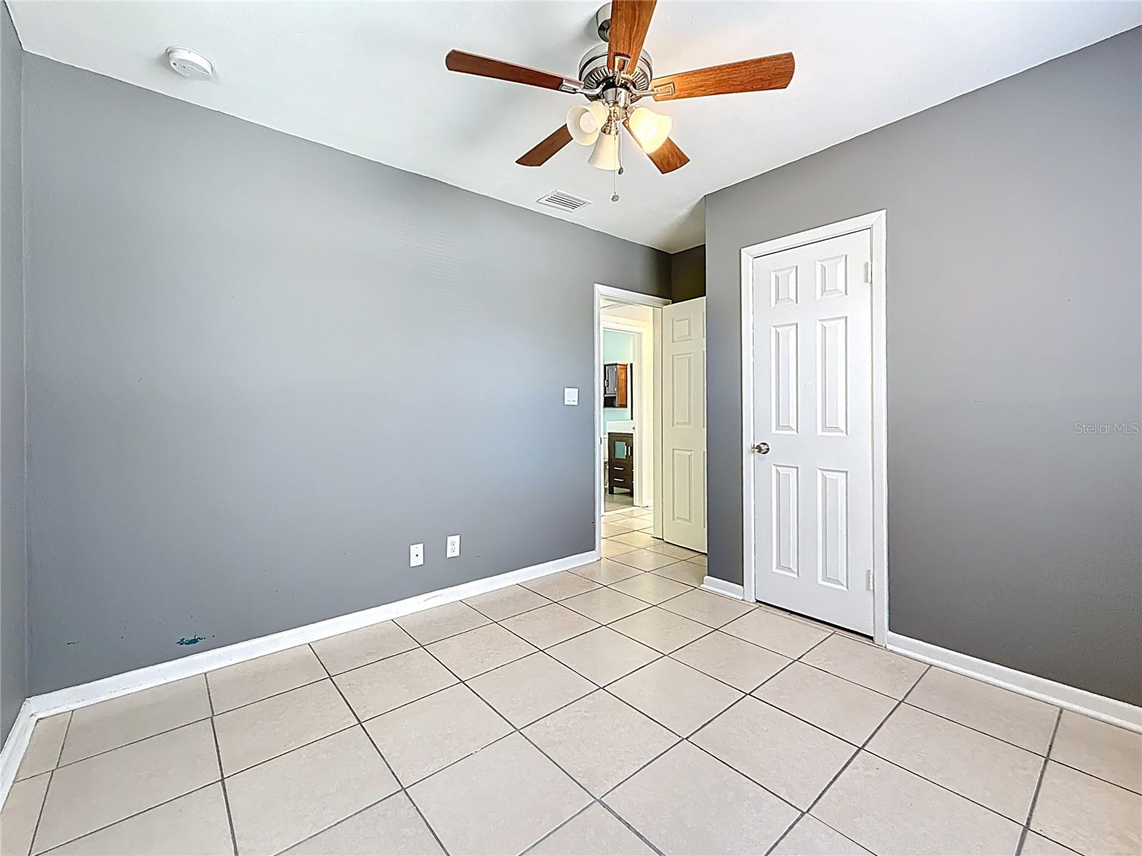 1208 CLAIRE DR, CLEARWATER, FL, 33755