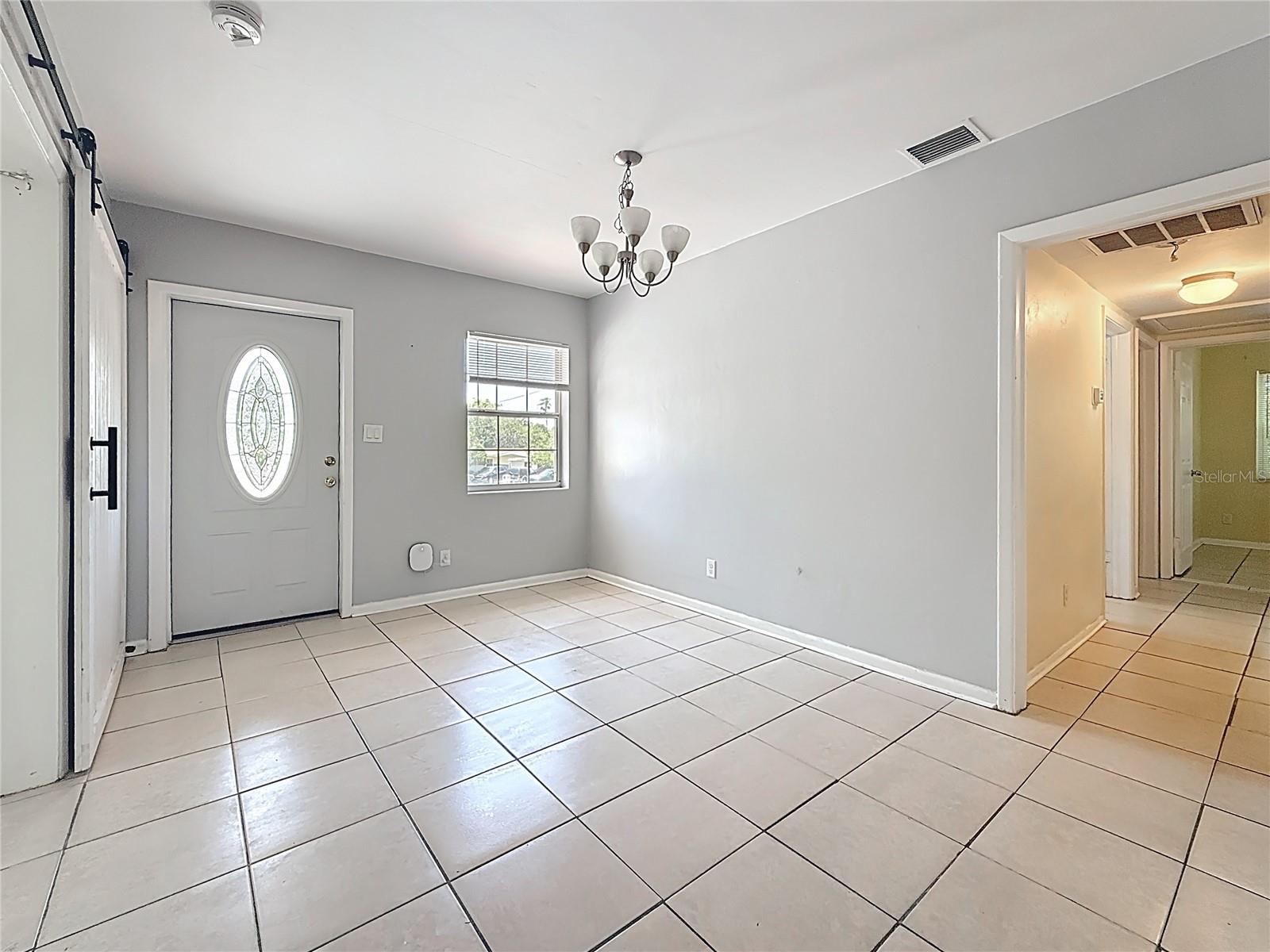 1208 CLAIRE DR, CLEARWATER, FL, 33755