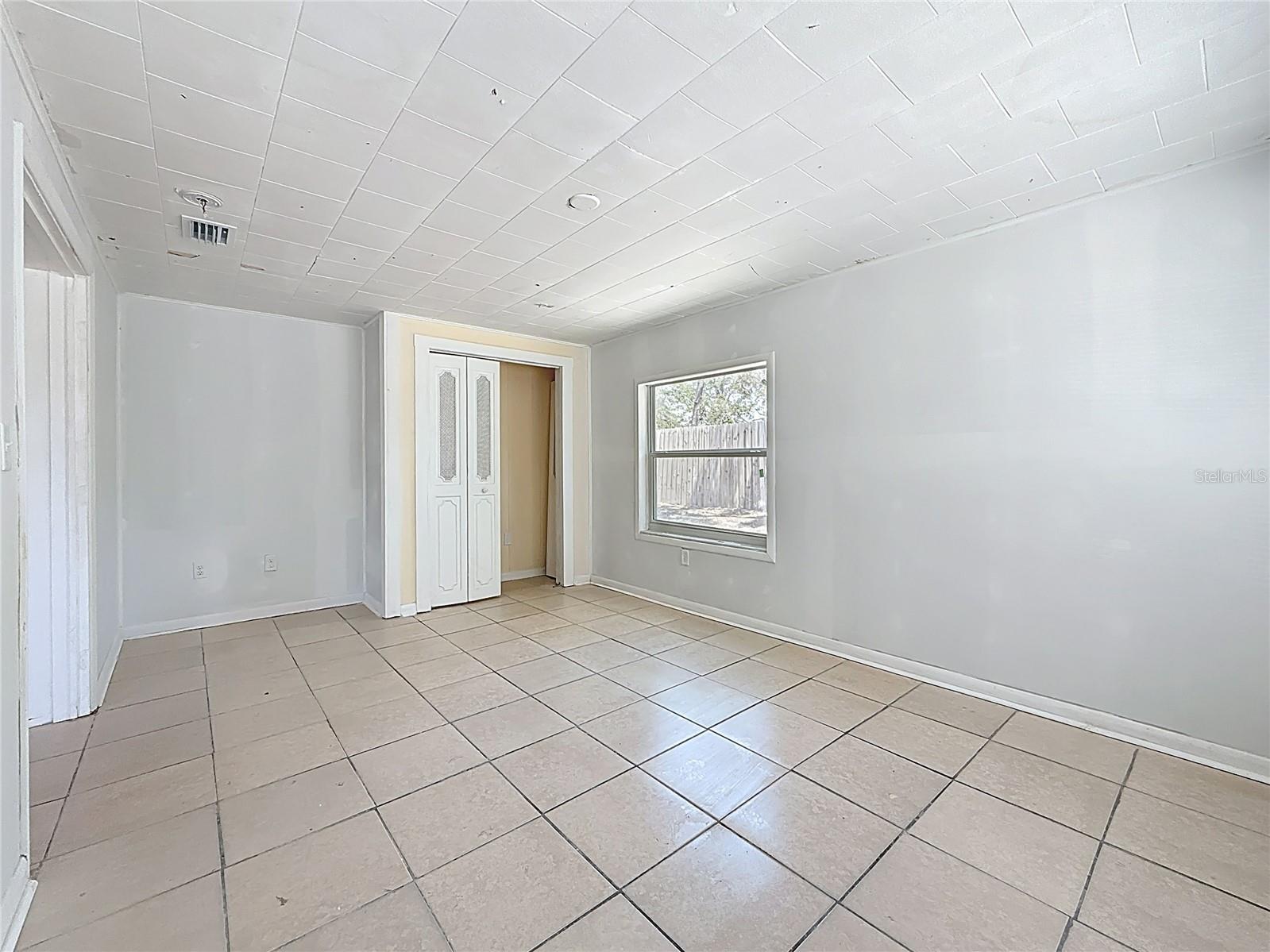 1208 CLAIRE DR, CLEARWATER, FL, 33755