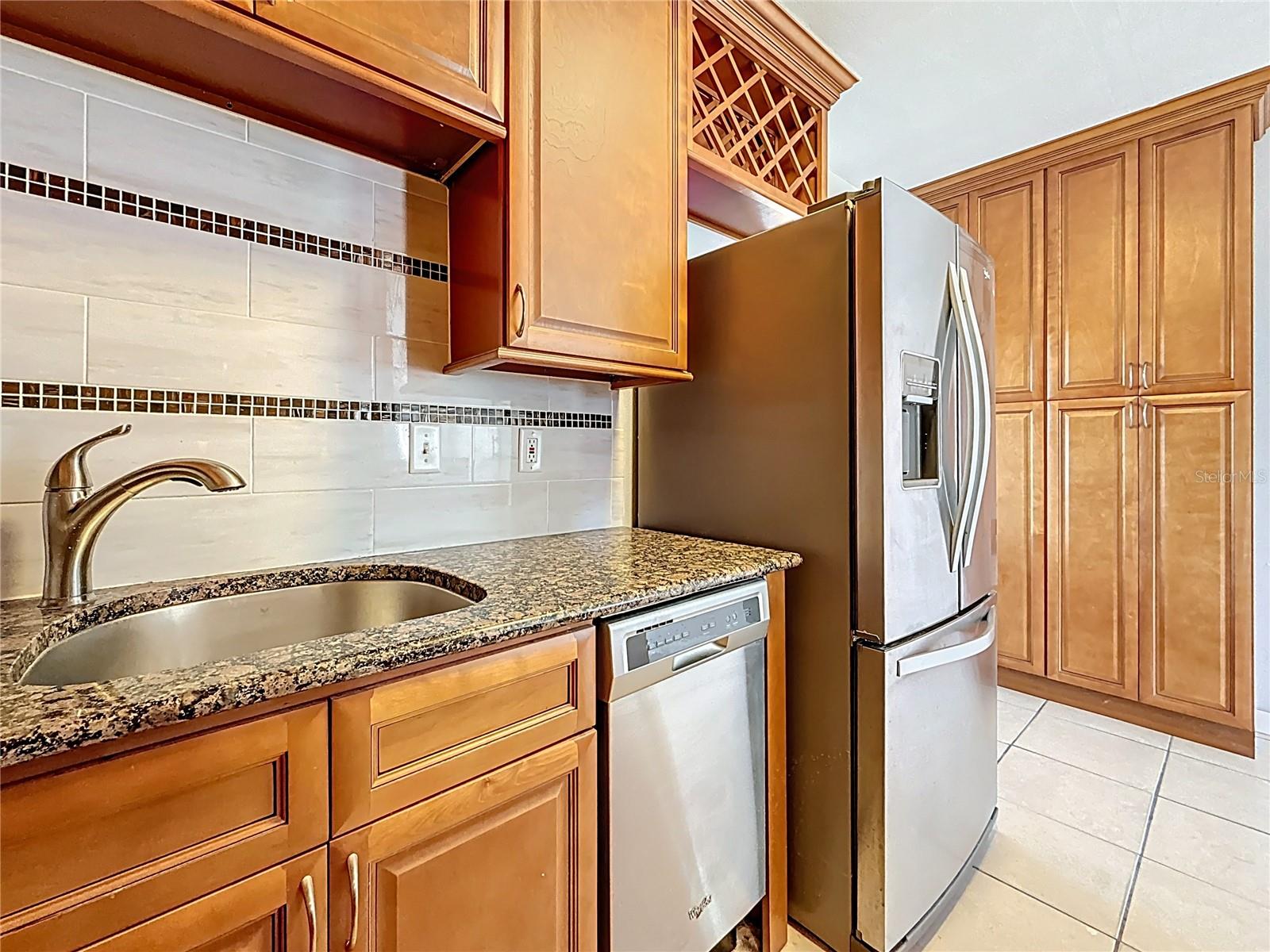 1208 CLAIRE DR, CLEARWATER, FL, 33755