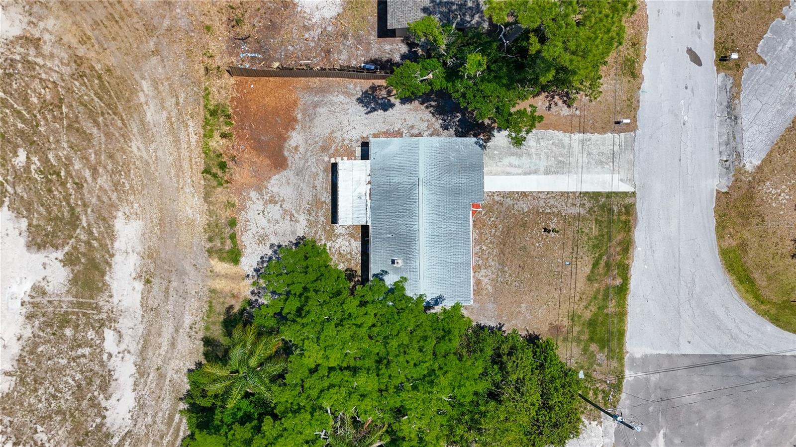 1208 CLAIRE DR, CLEARWATER, FL, 33755