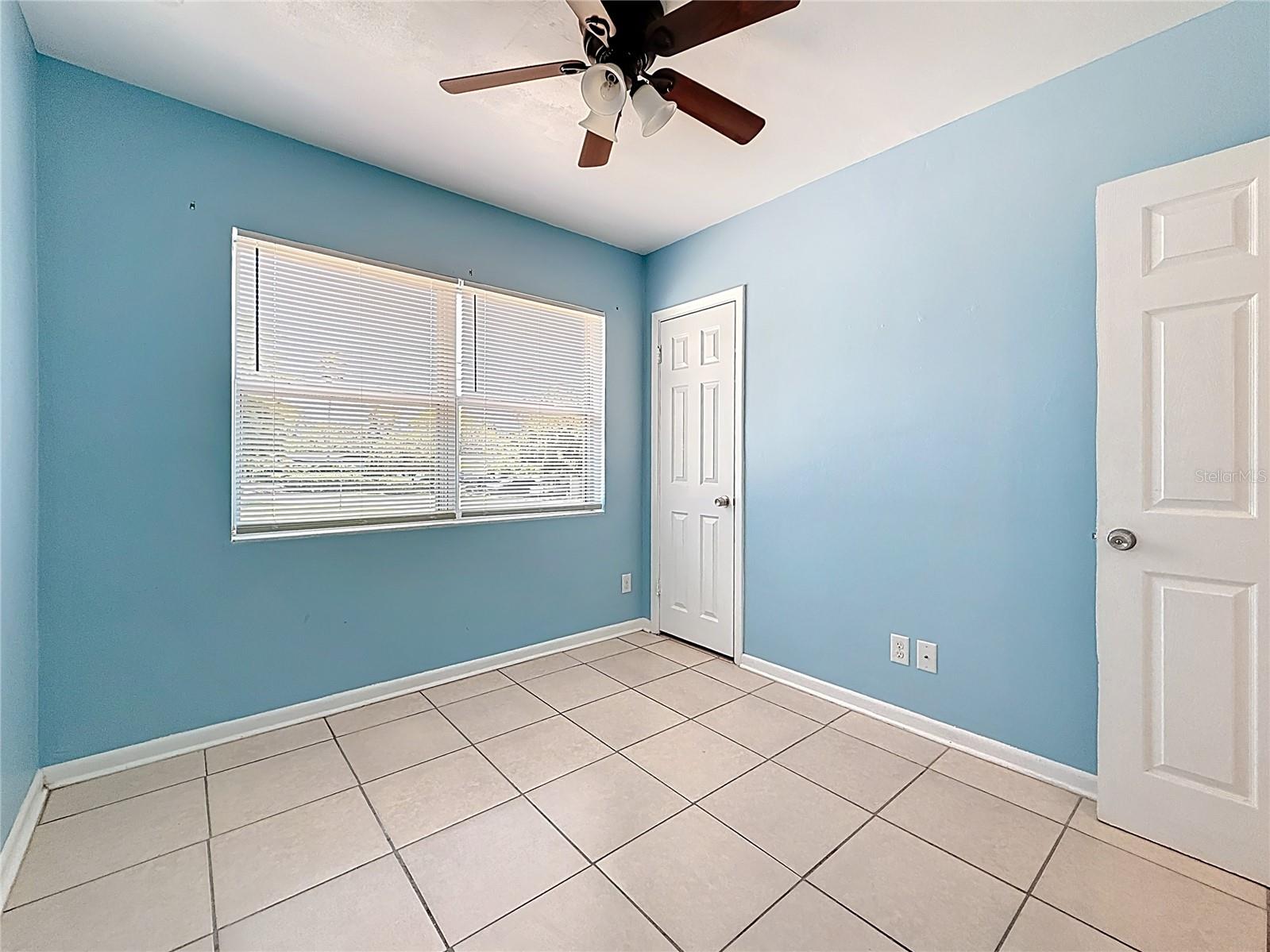 1208 CLAIRE DR, CLEARWATER, FL, 33755