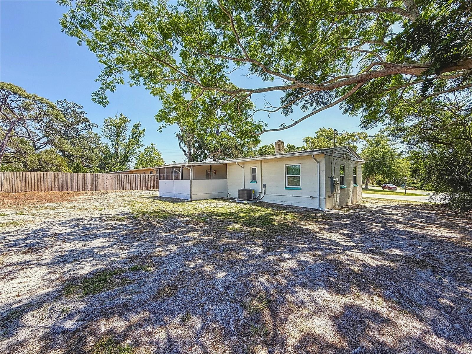 1208 CLAIRE DR, CLEARWATER, FL, 33755