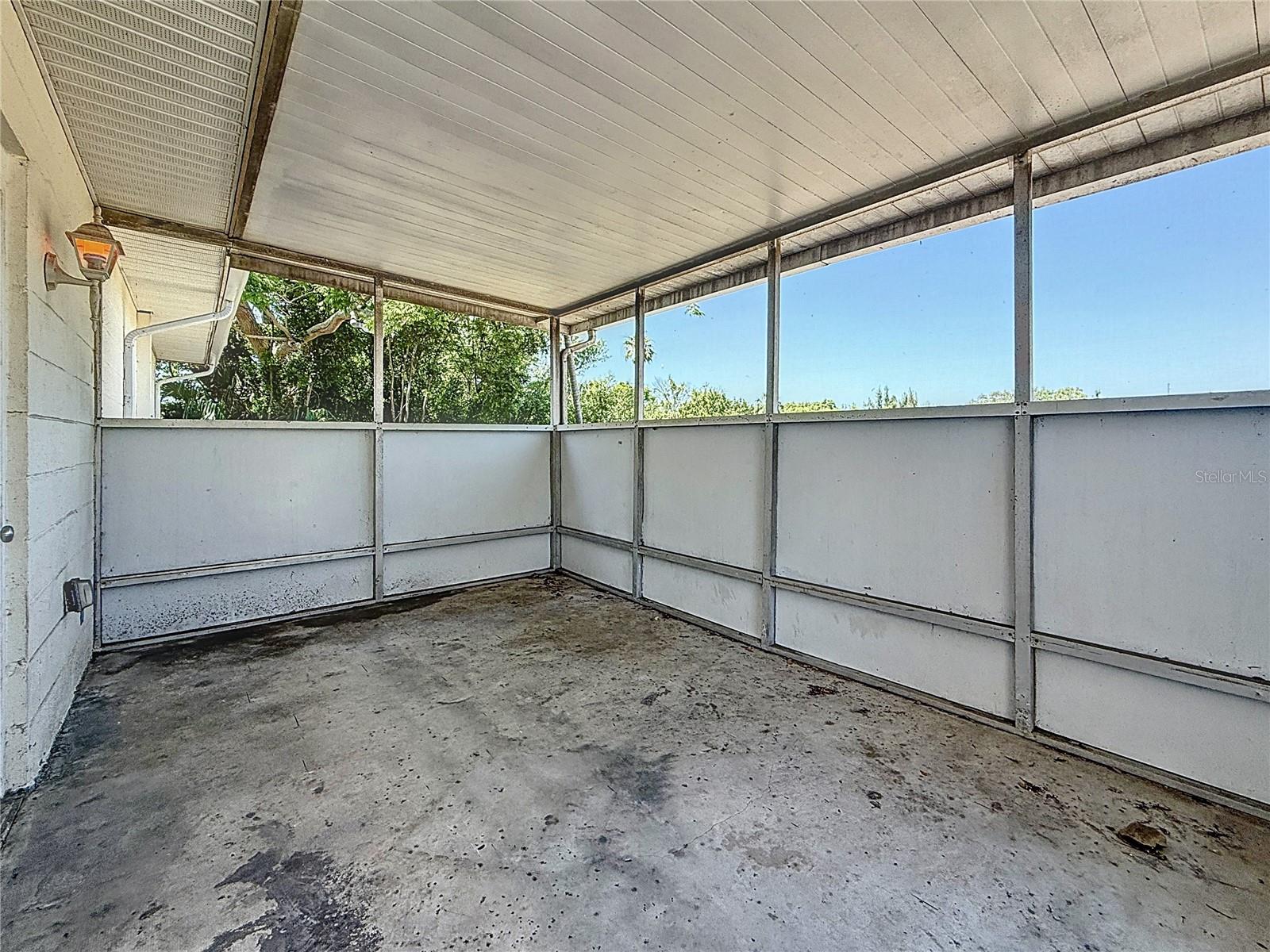 1208 CLAIRE DR, CLEARWATER, FL, 33755