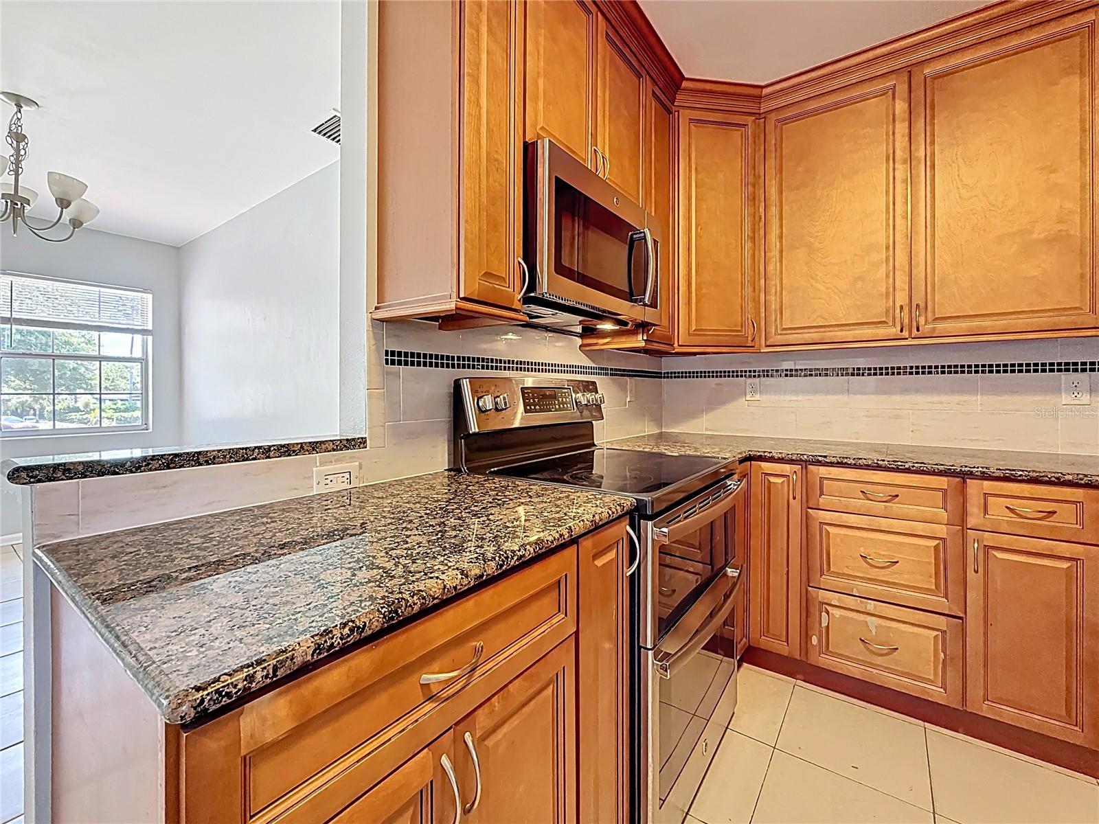 1208 CLAIRE DR, CLEARWATER, FL, 33755