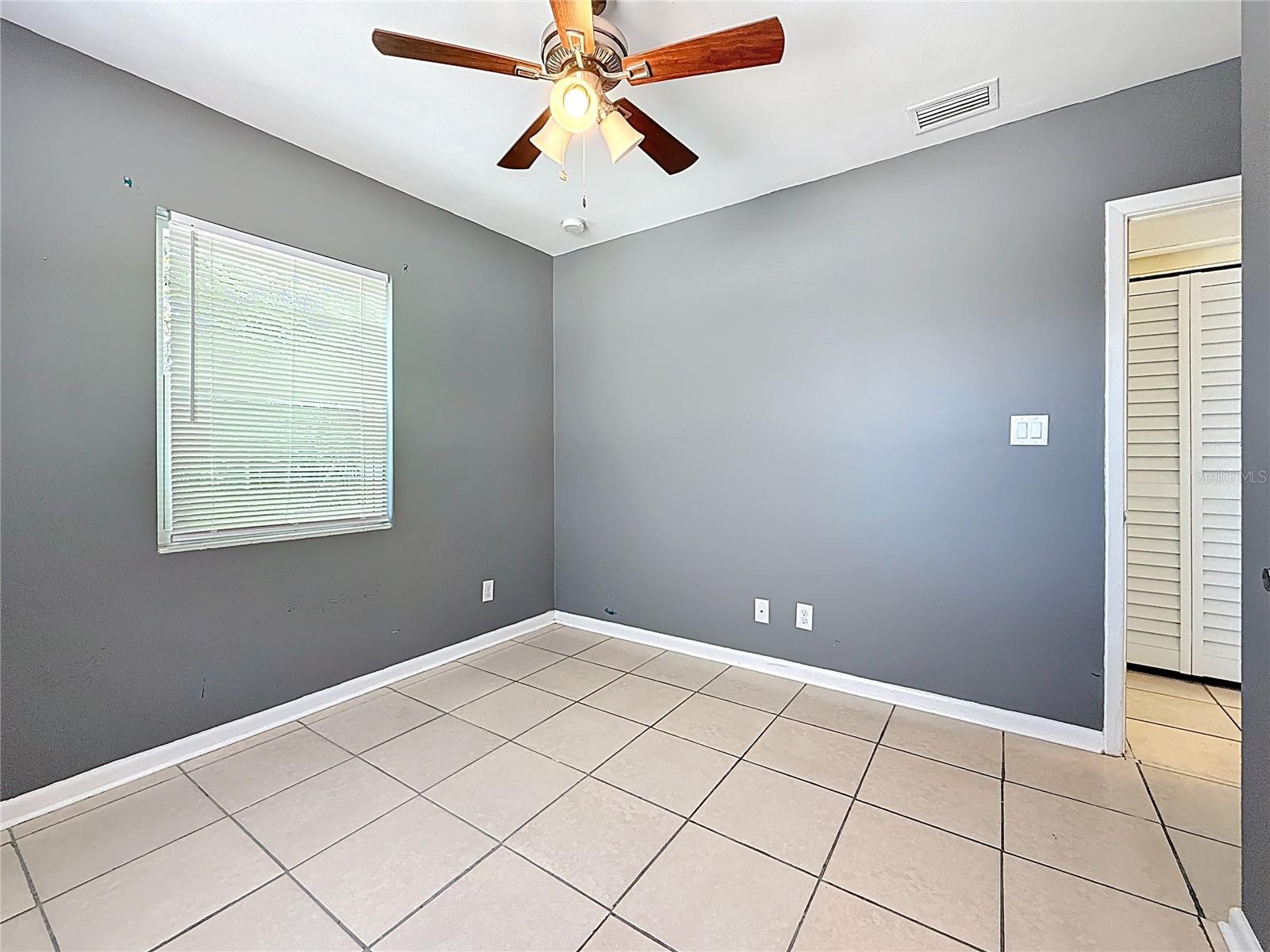 1208 CLAIRE DR, CLEARWATER, FL, 33755