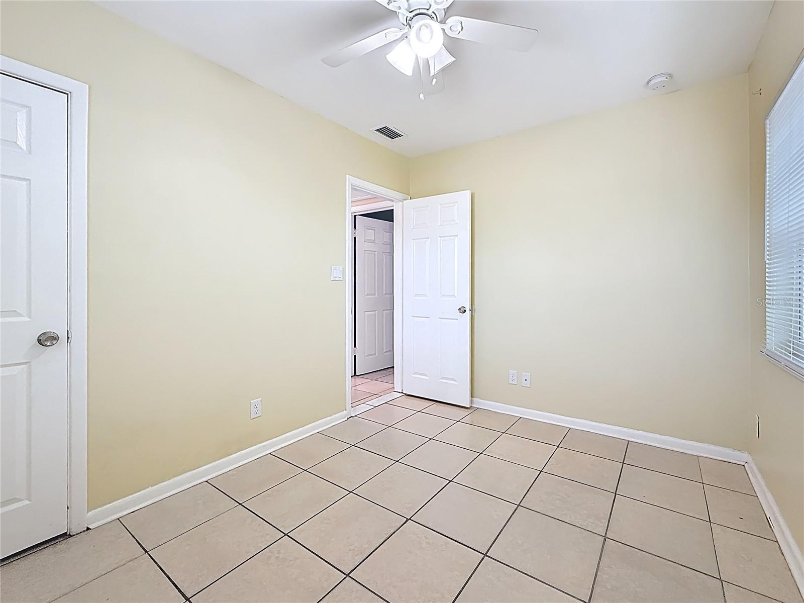 1208 CLAIRE DR, CLEARWATER, FL, 33755