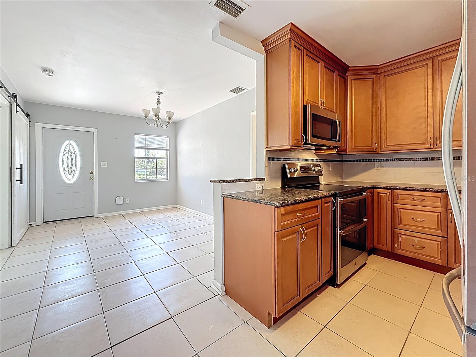 1208 CLAIRE DR, CLEARWATER, FL, 33755