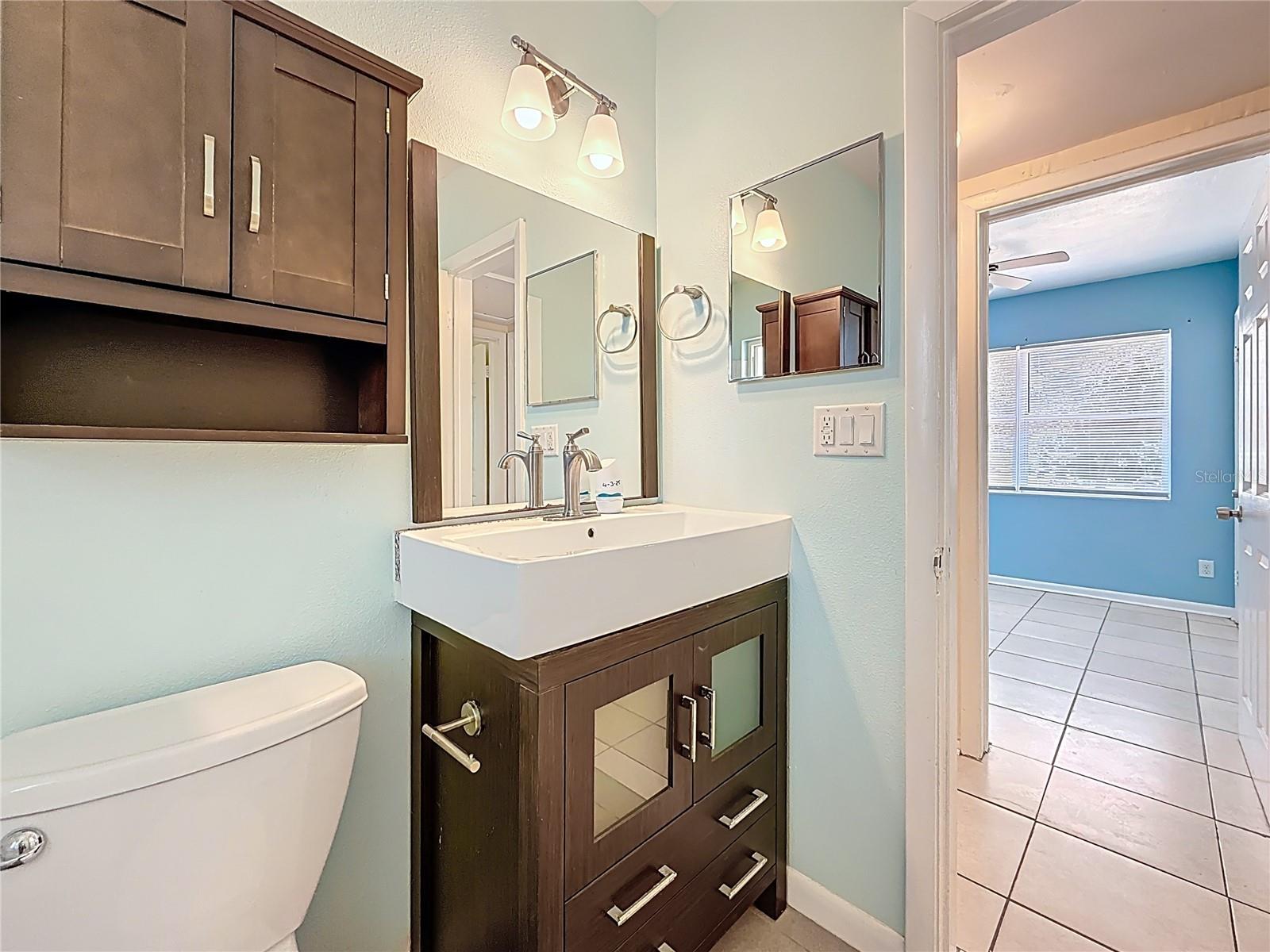 1208 CLAIRE DR, CLEARWATER, FL, 33755