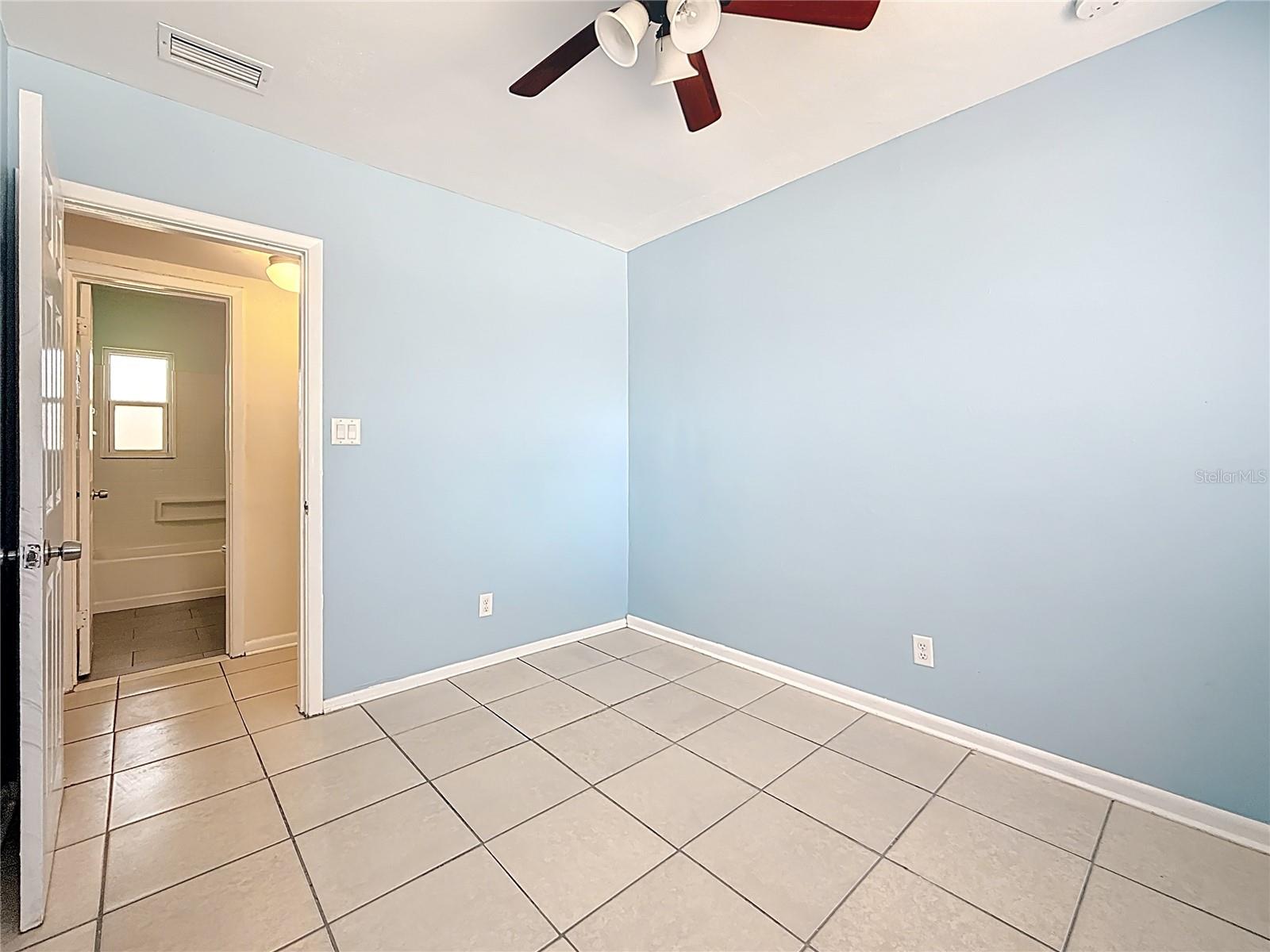 1208 CLAIRE DR, CLEARWATER, FL, 33755