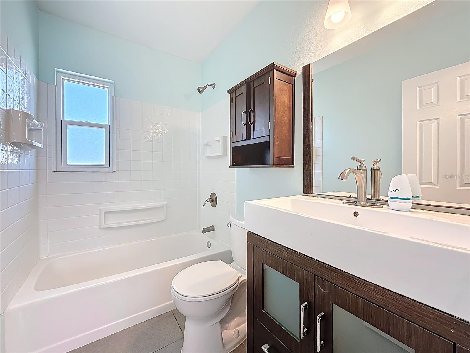 1208 CLAIRE DR, CLEARWATER, FL, 33755