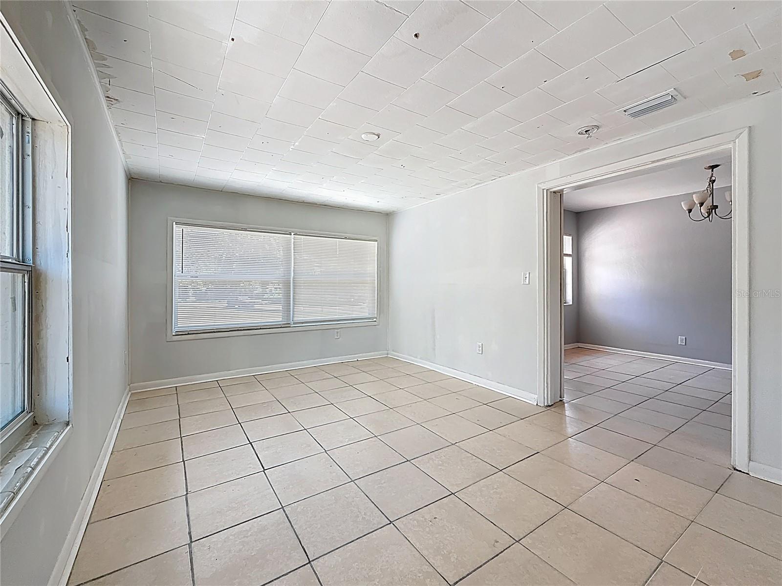 1208 CLAIRE DR, CLEARWATER, FL, 33755